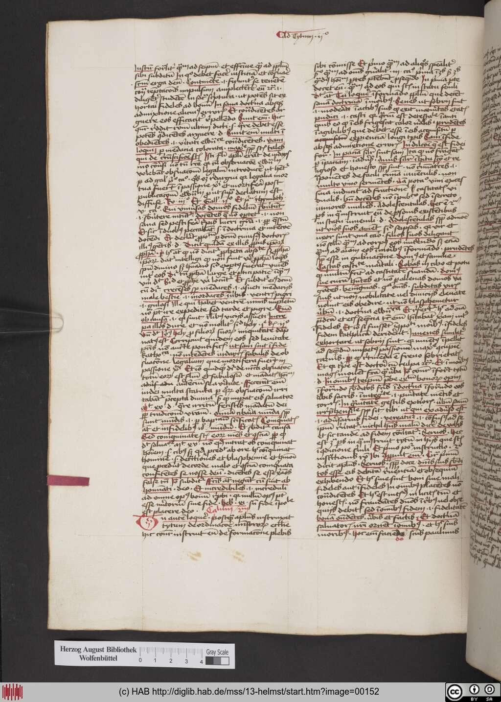 http://diglib.hab.de/mss/13-helmst/00152.jpg