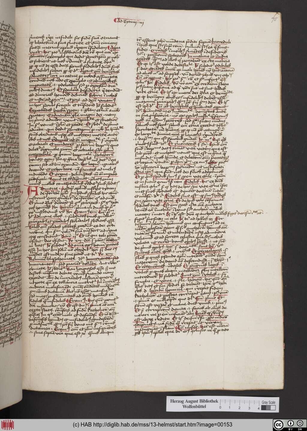 http://diglib.hab.de/mss/13-helmst/00153.jpg