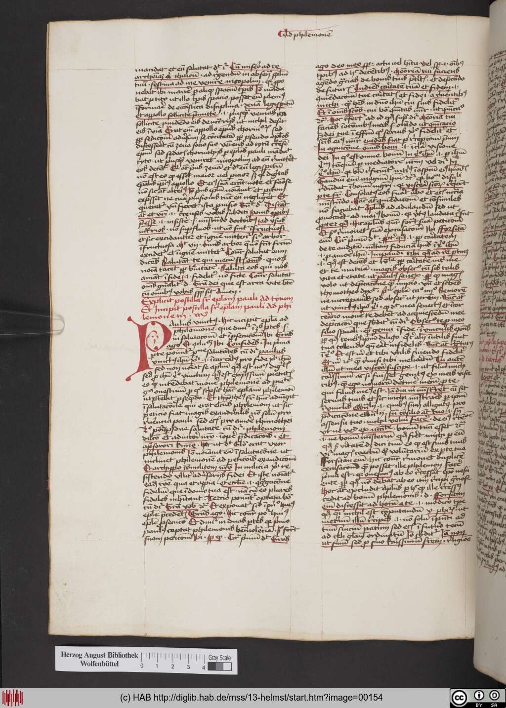 http://diglib.hab.de/mss/13-helmst/00154.jpg