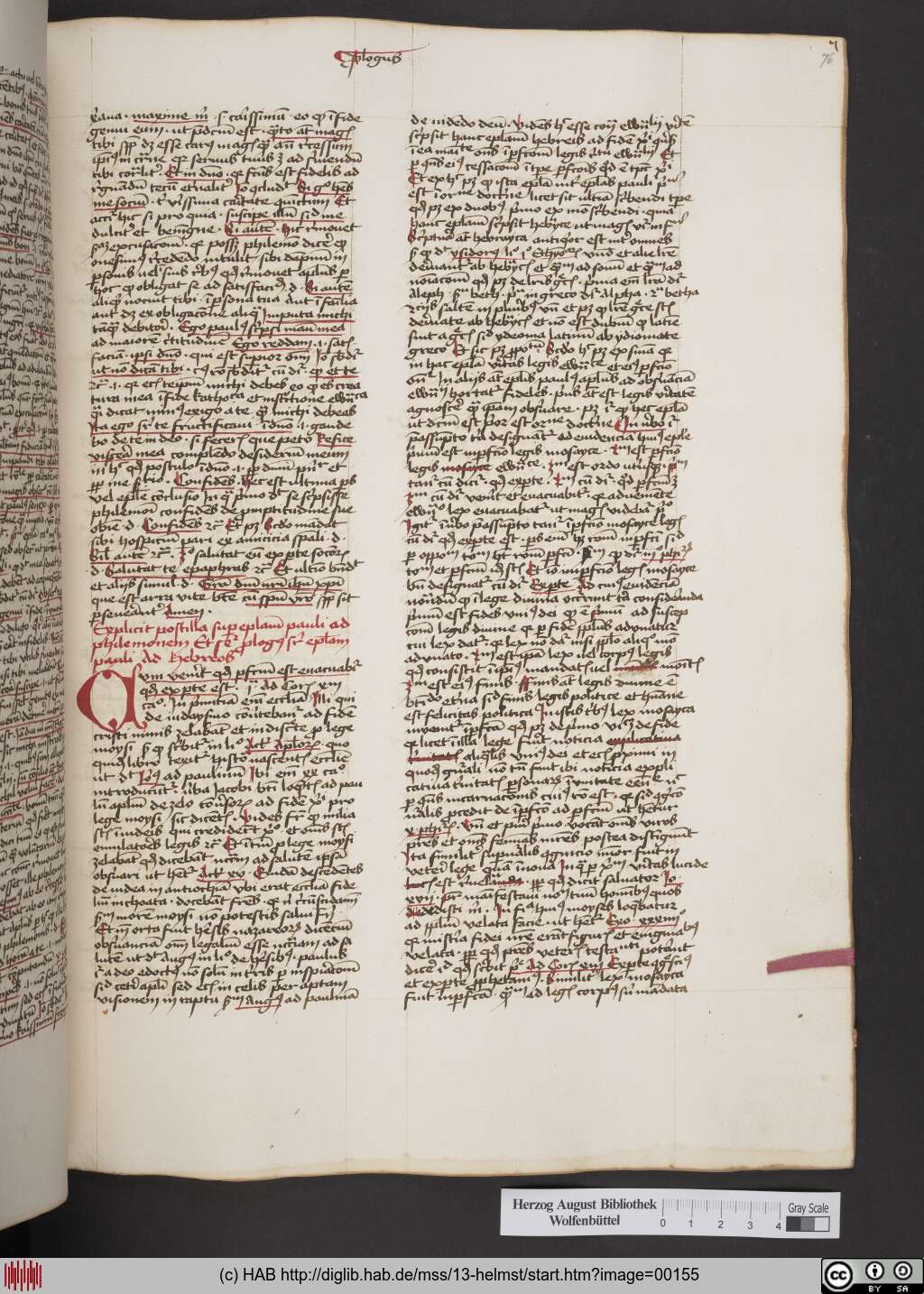 http://diglib.hab.de/mss/13-helmst/00155.jpg