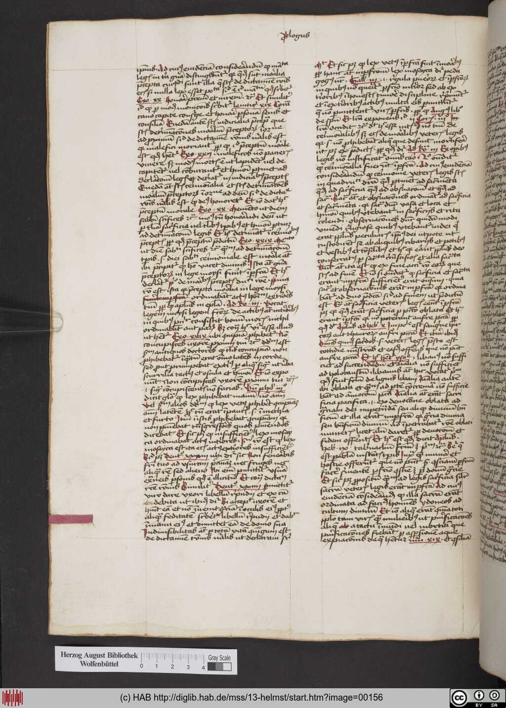 http://diglib.hab.de/mss/13-helmst/00156.jpg