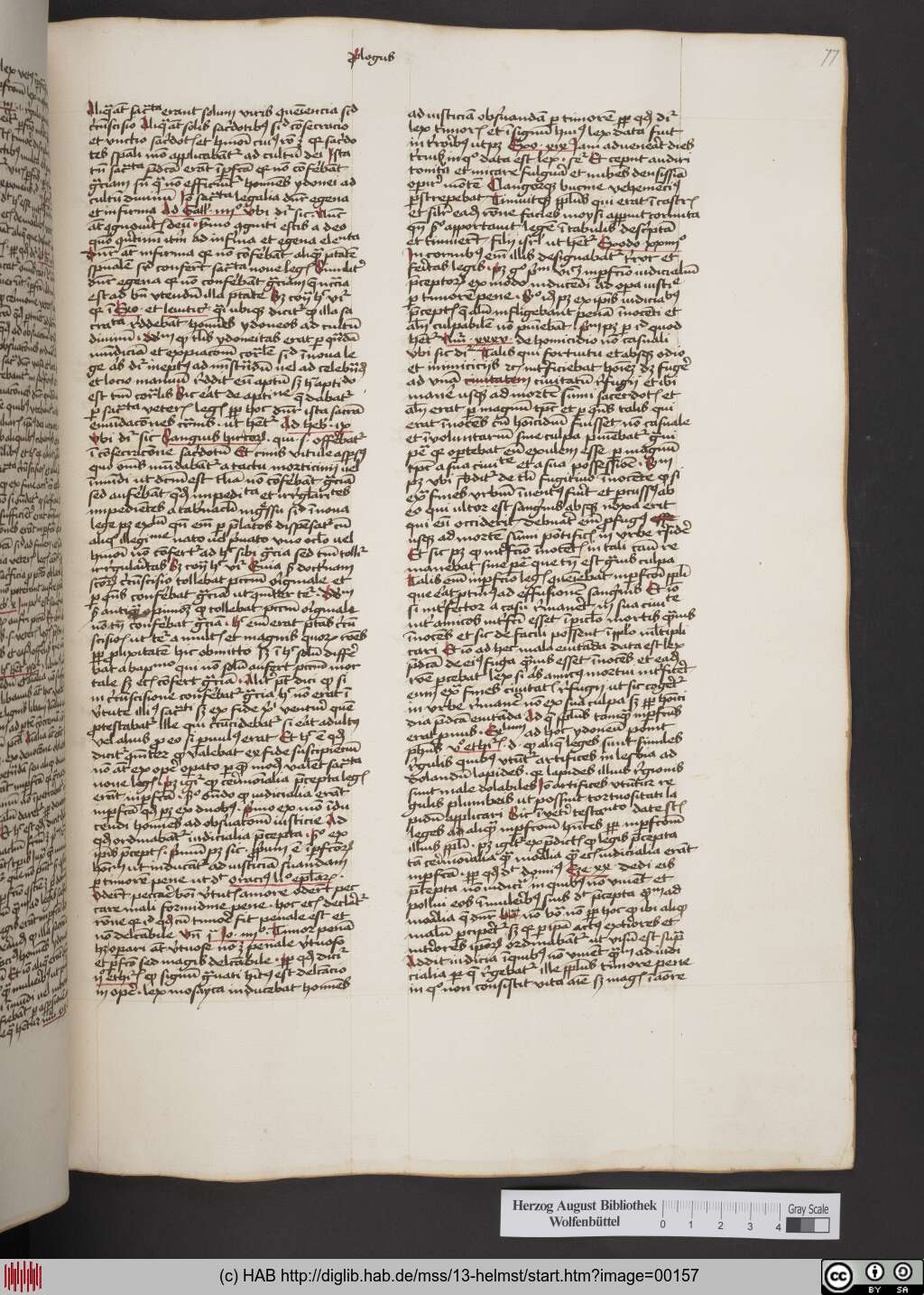 http://diglib.hab.de/mss/13-helmst/00157.jpg