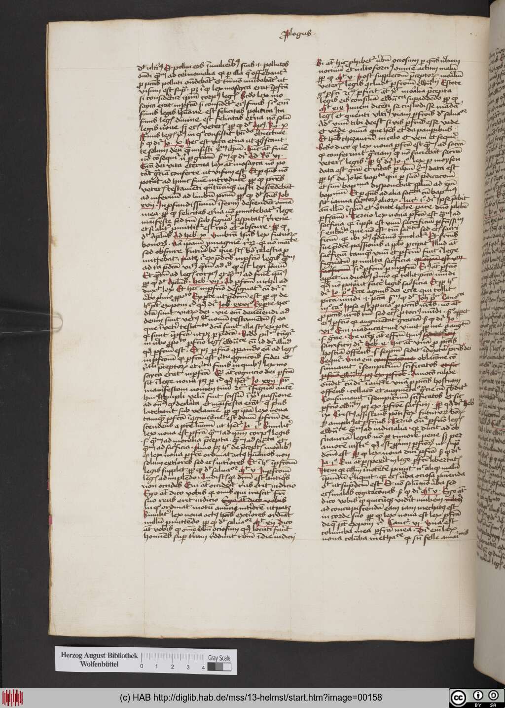 http://diglib.hab.de/mss/13-helmst/00158.jpg
