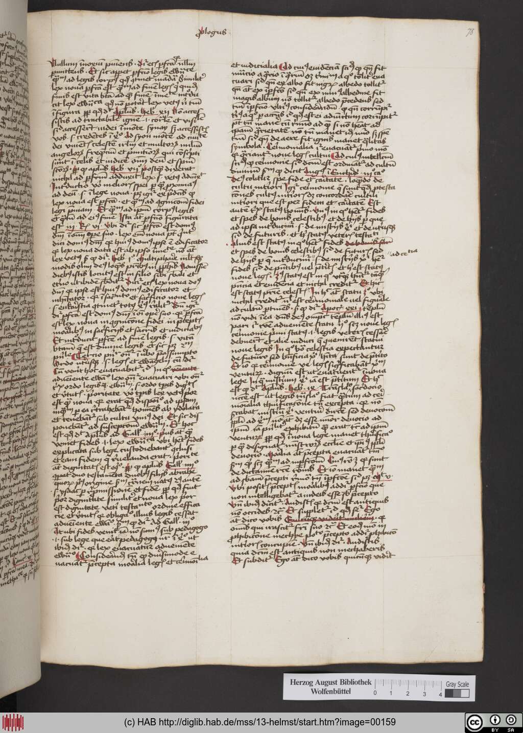 http://diglib.hab.de/mss/13-helmst/00159.jpg