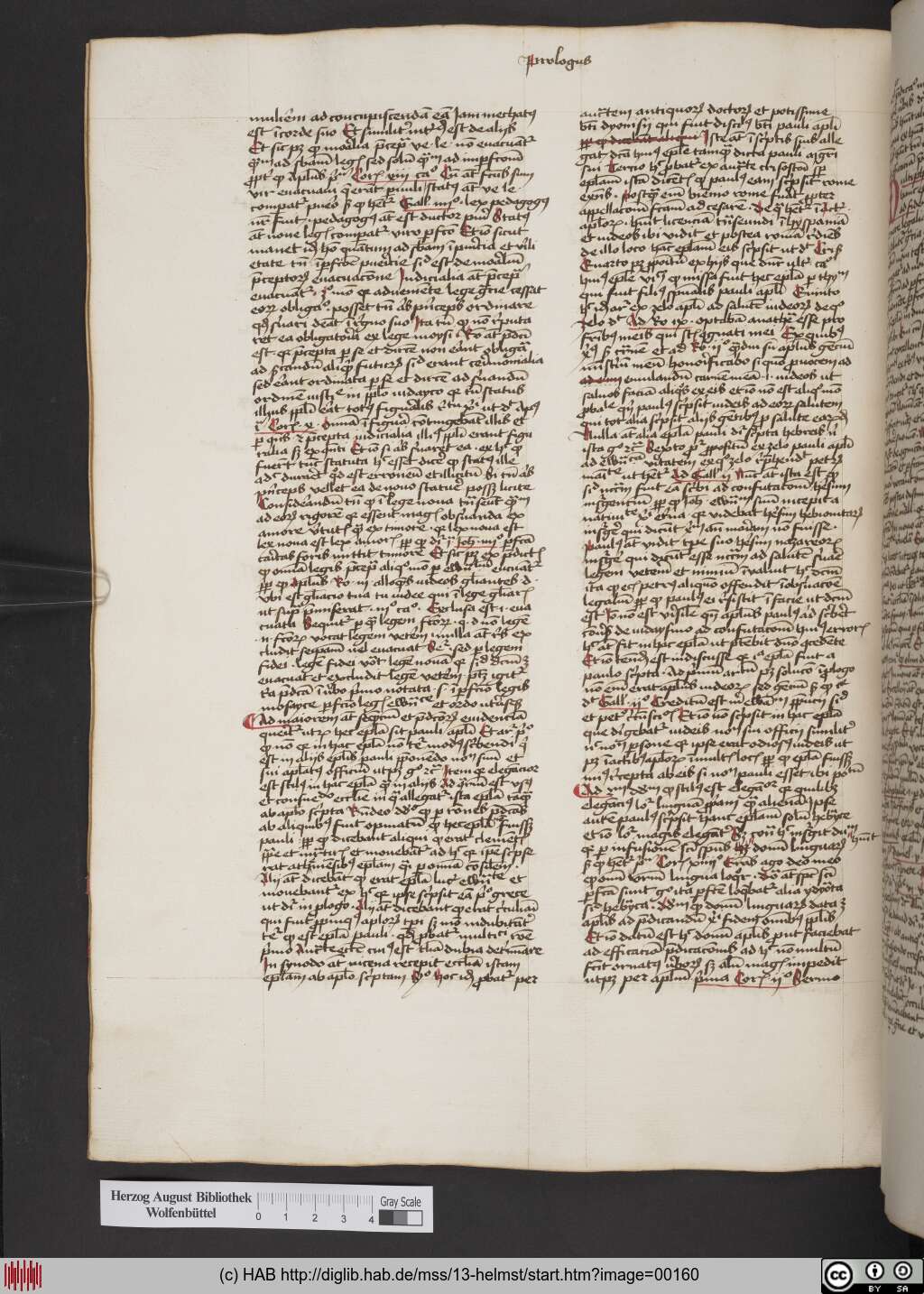 http://diglib.hab.de/mss/13-helmst/00160.jpg