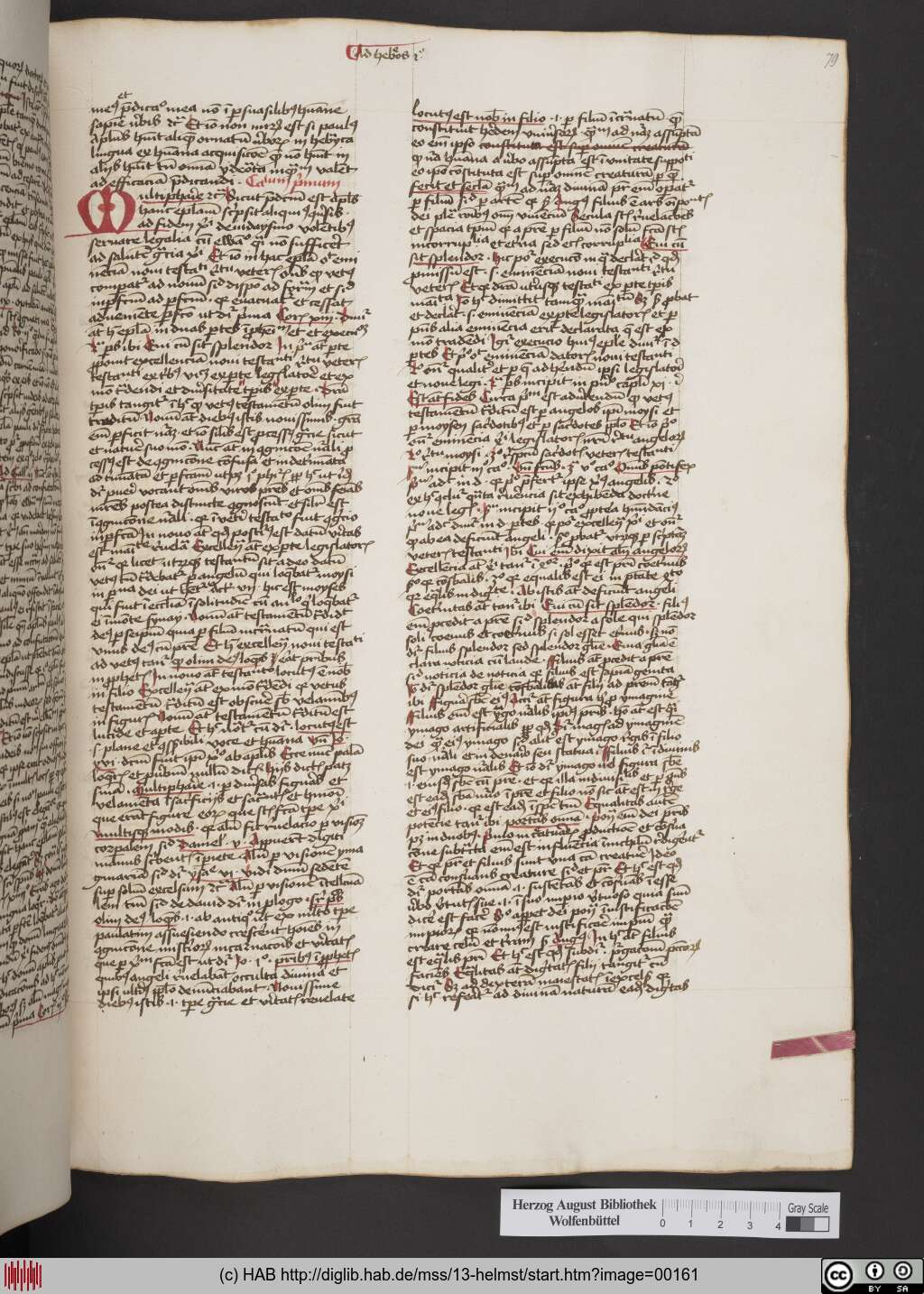 http://diglib.hab.de/mss/13-helmst/00161.jpg