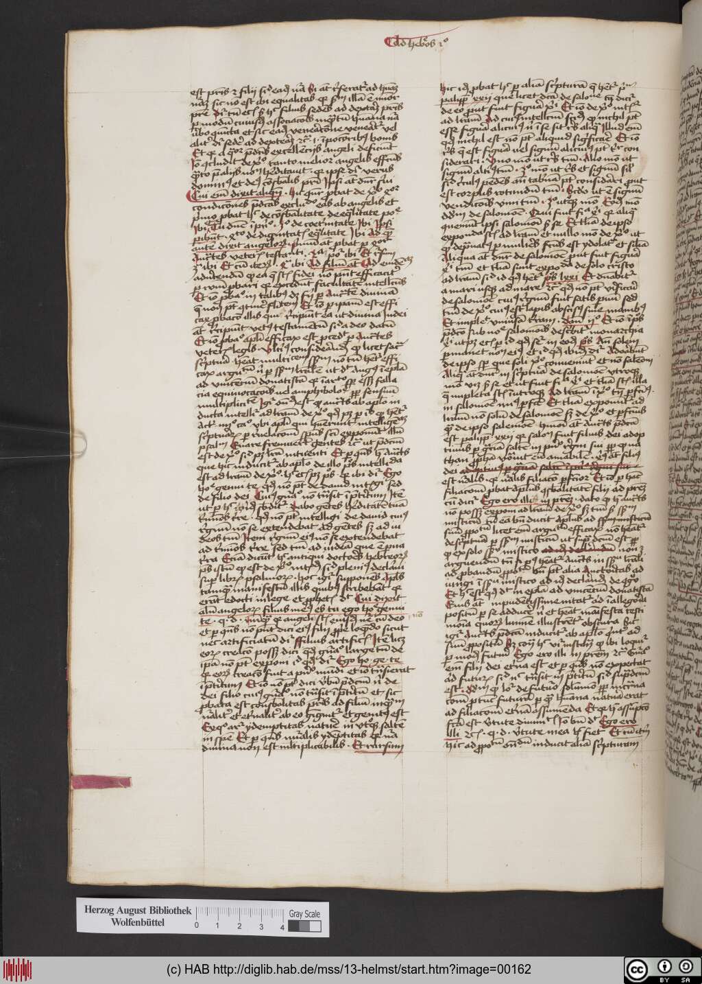 http://diglib.hab.de/mss/13-helmst/00162.jpg