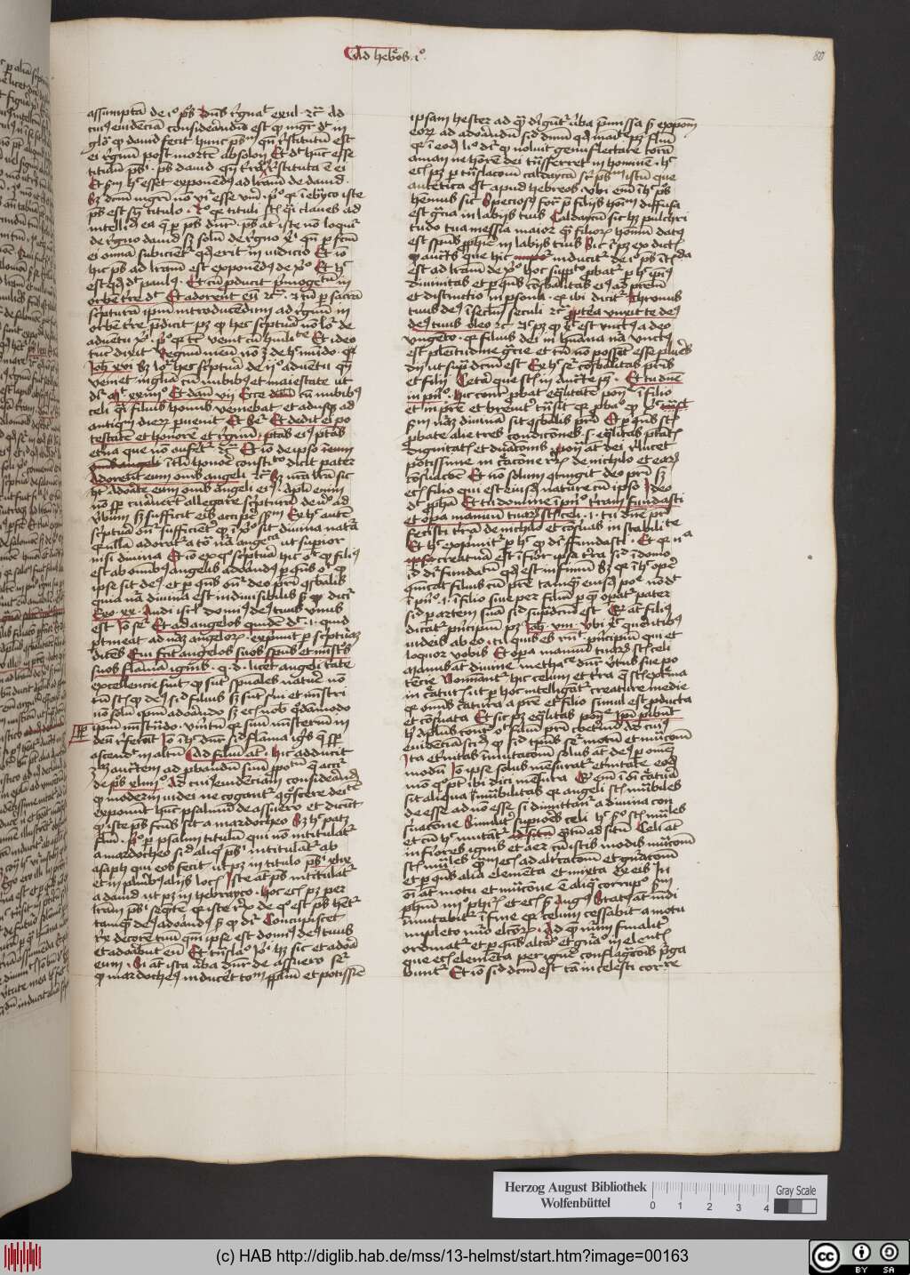 http://diglib.hab.de/mss/13-helmst/00163.jpg