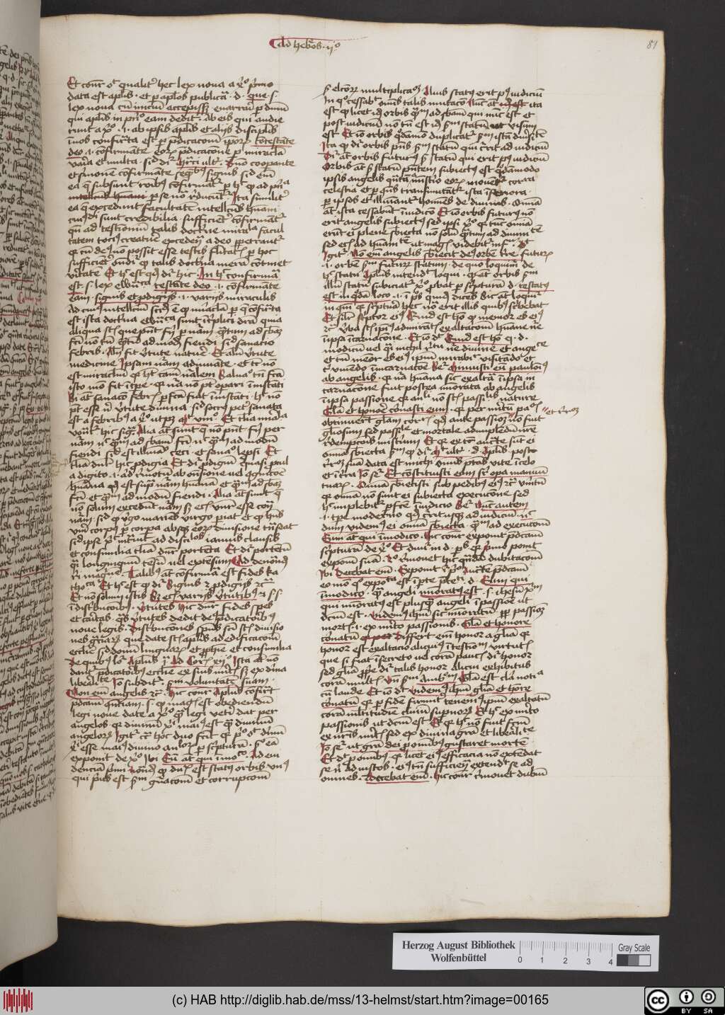 http://diglib.hab.de/mss/13-helmst/00165.jpg