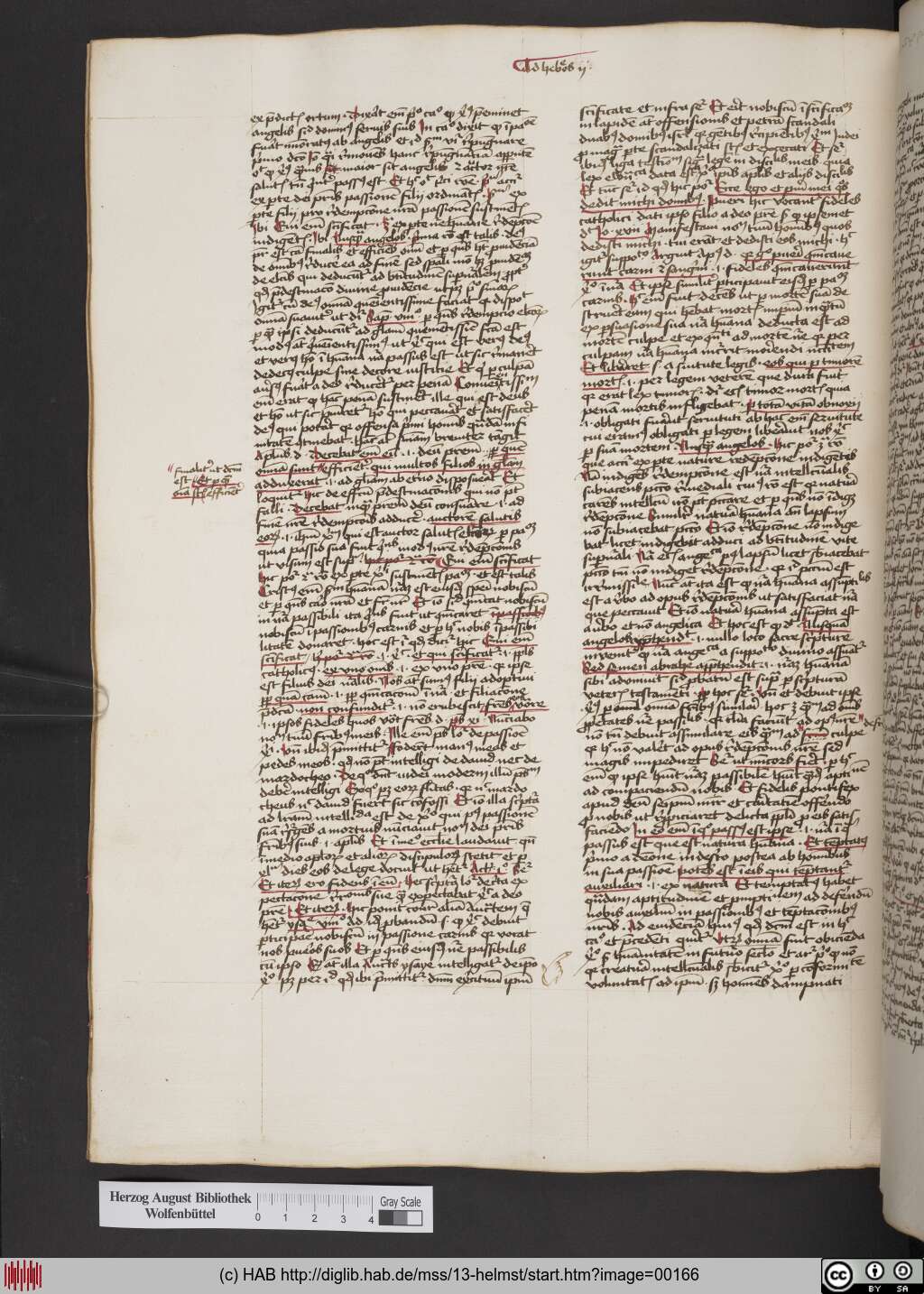 http://diglib.hab.de/mss/13-helmst/00166.jpg