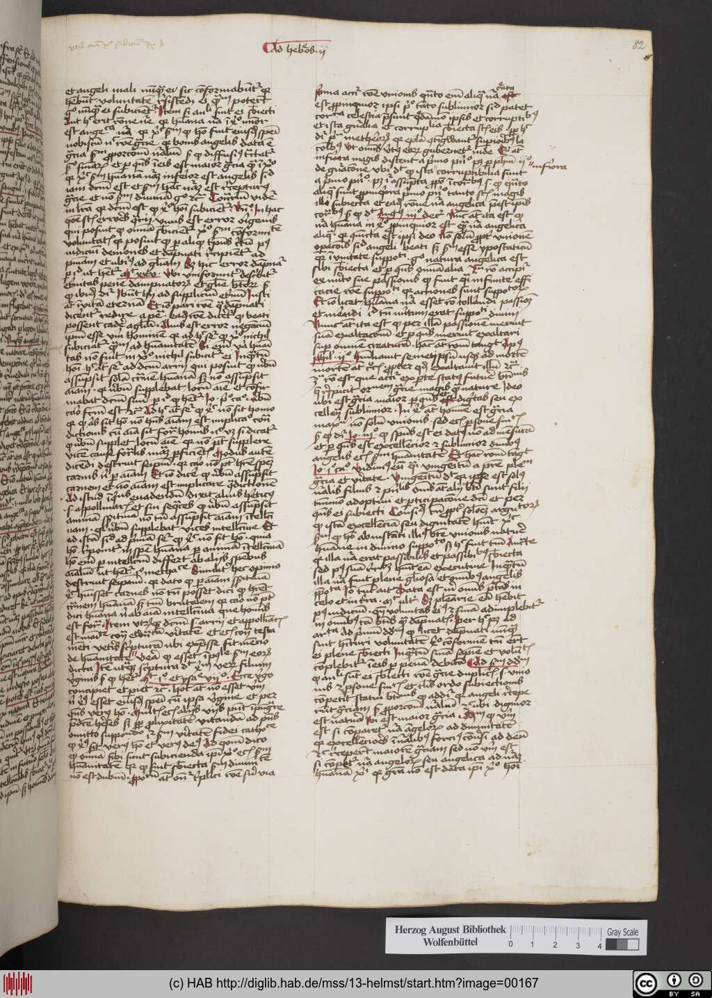 http://diglib.hab.de/mss/13-helmst/00167.jpg