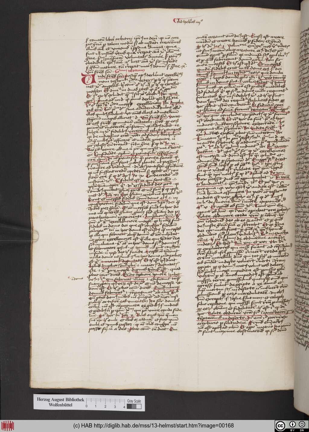 http://diglib.hab.de/mss/13-helmst/00168.jpg