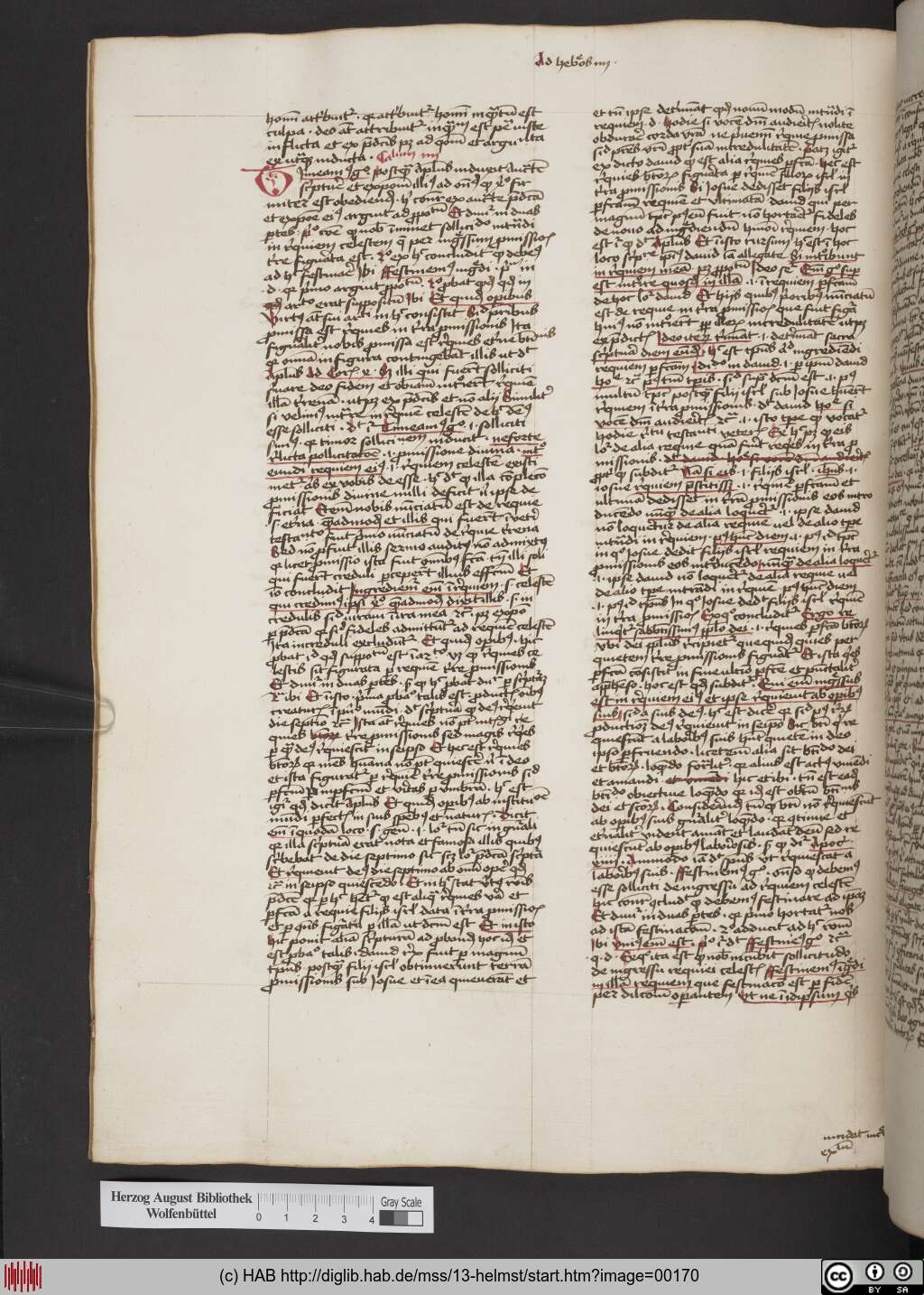 http://diglib.hab.de/mss/13-helmst/00170.jpg