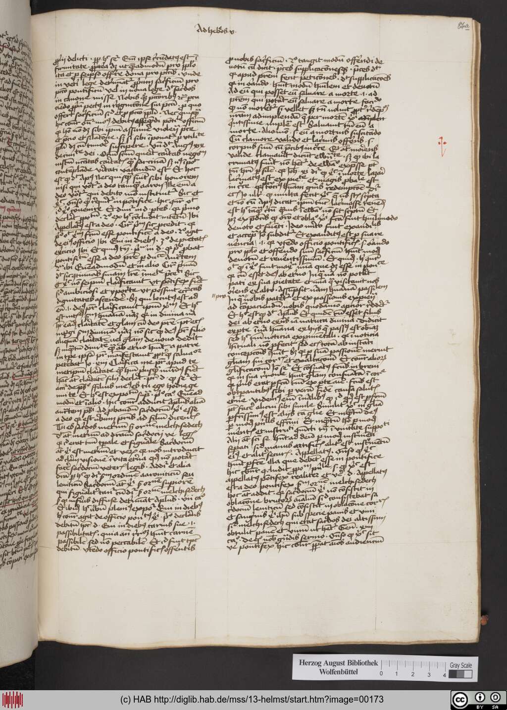 http://diglib.hab.de/mss/13-helmst/00173.jpg