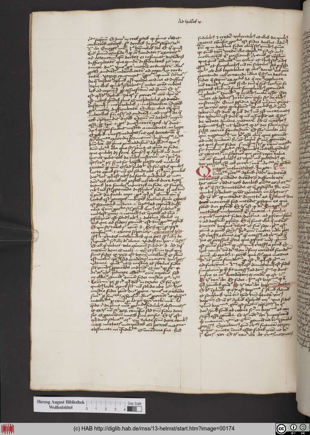 http://diglib.hab.de/mss/13-helmst/00174.jpg