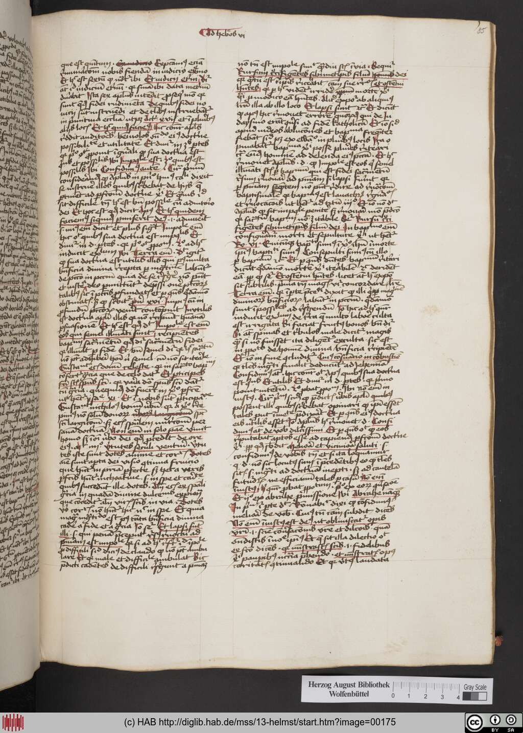 http://diglib.hab.de/mss/13-helmst/00175.jpg