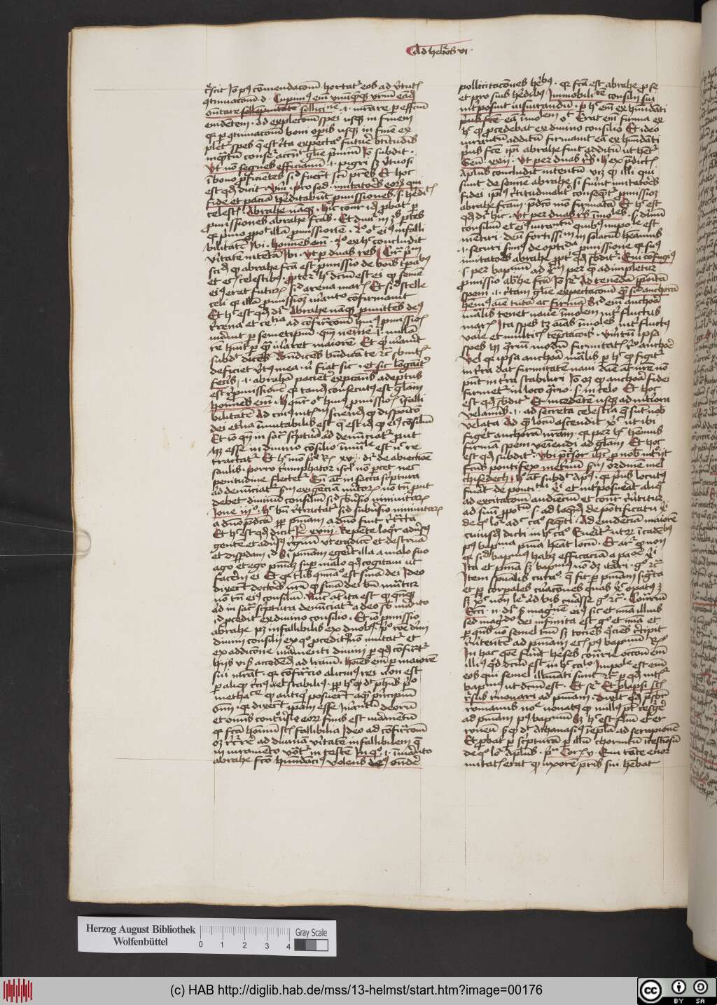 http://diglib.hab.de/mss/13-helmst/00176.jpg