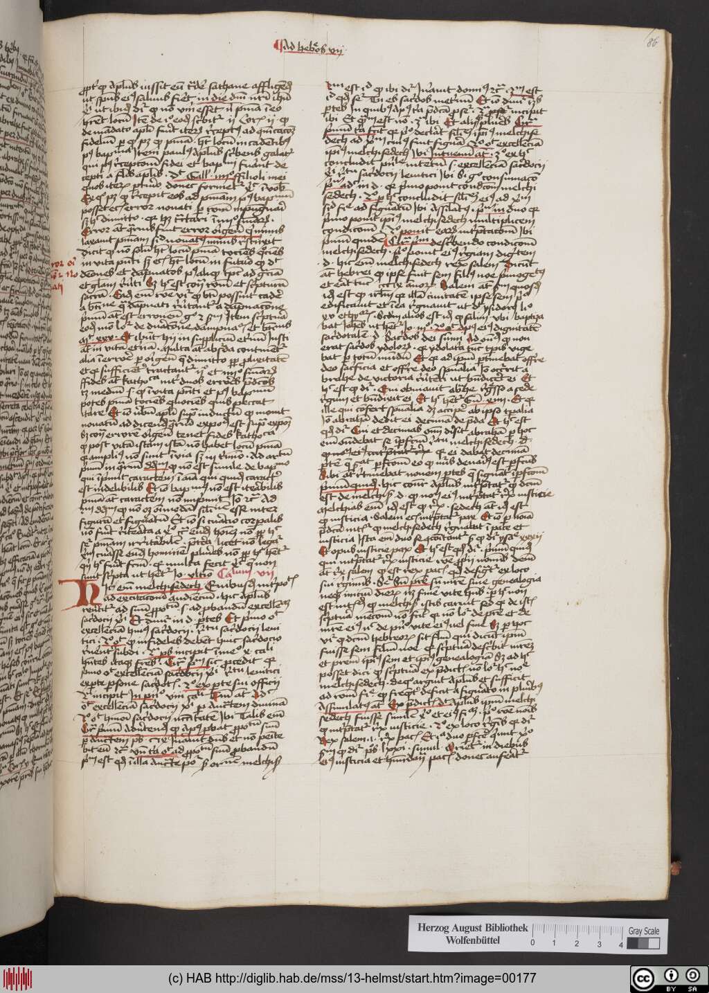http://diglib.hab.de/mss/13-helmst/00177.jpg