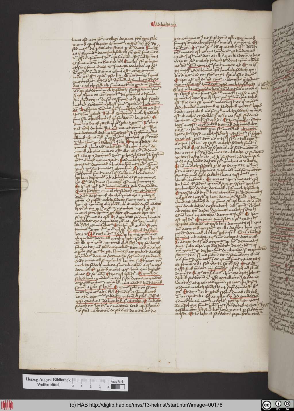 http://diglib.hab.de/mss/13-helmst/00178.jpg