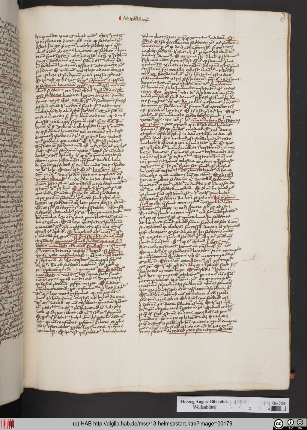 http://diglib.hab.de/mss/13-helmst/00179.jpg