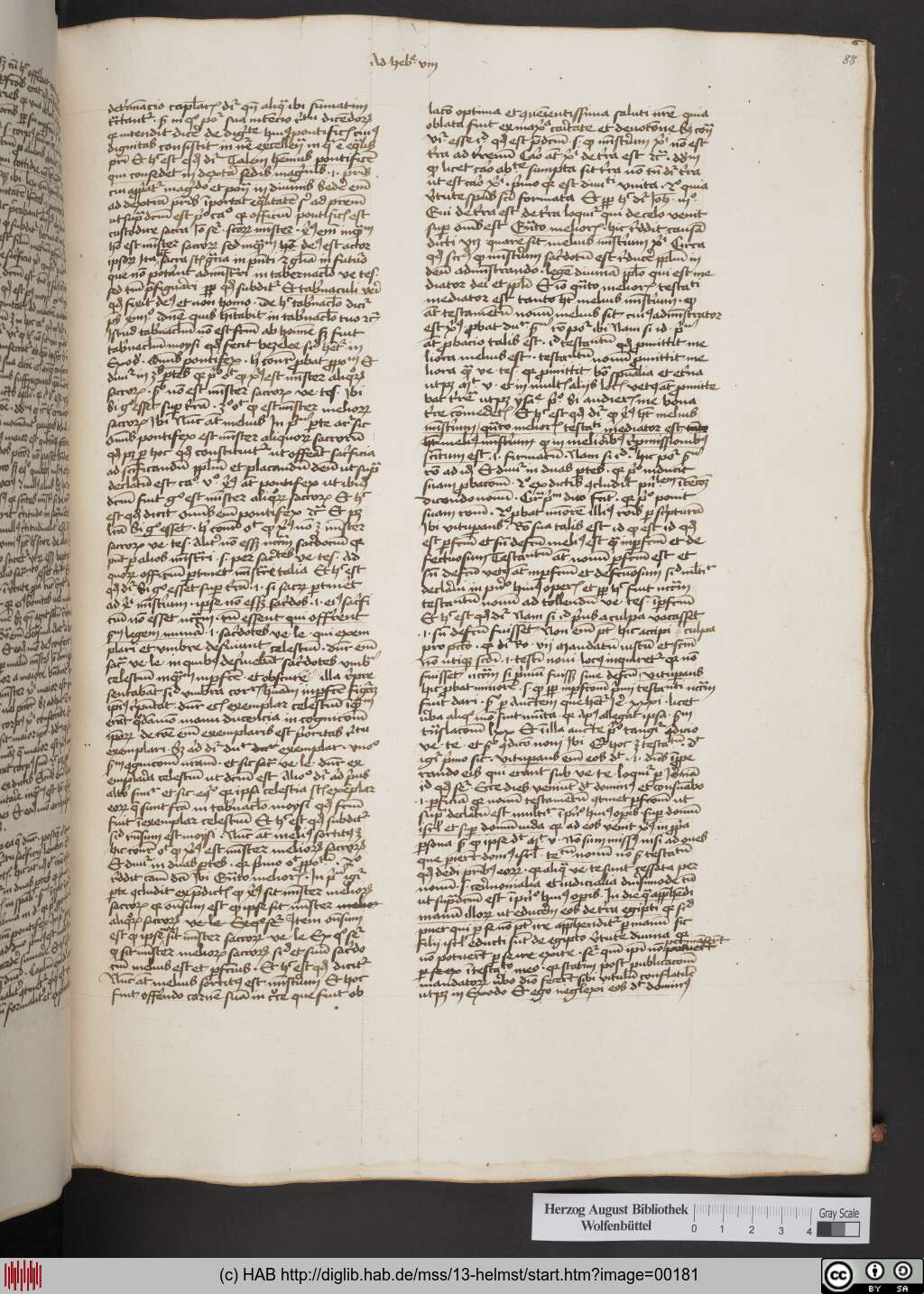 http://diglib.hab.de/mss/13-helmst/00181.jpg