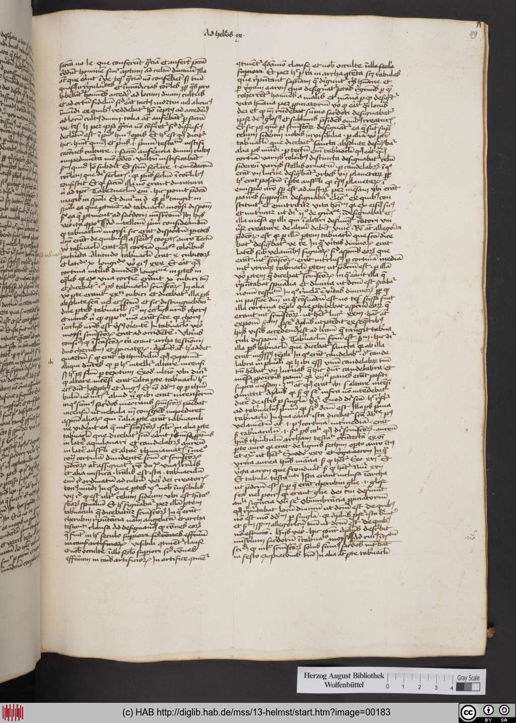 http://diglib.hab.de/mss/13-helmst/00183.jpg