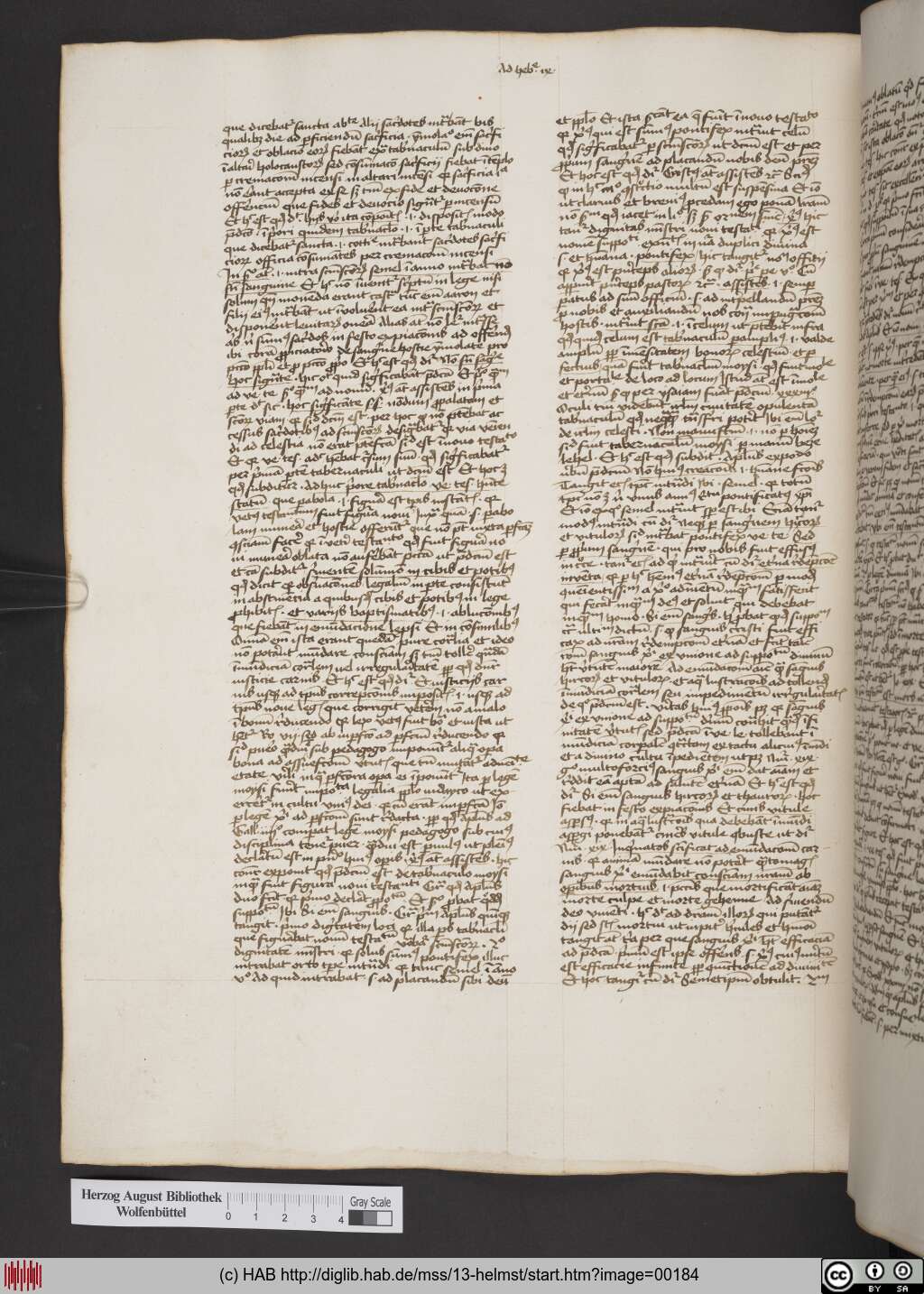 http://diglib.hab.de/mss/13-helmst/00184.jpg