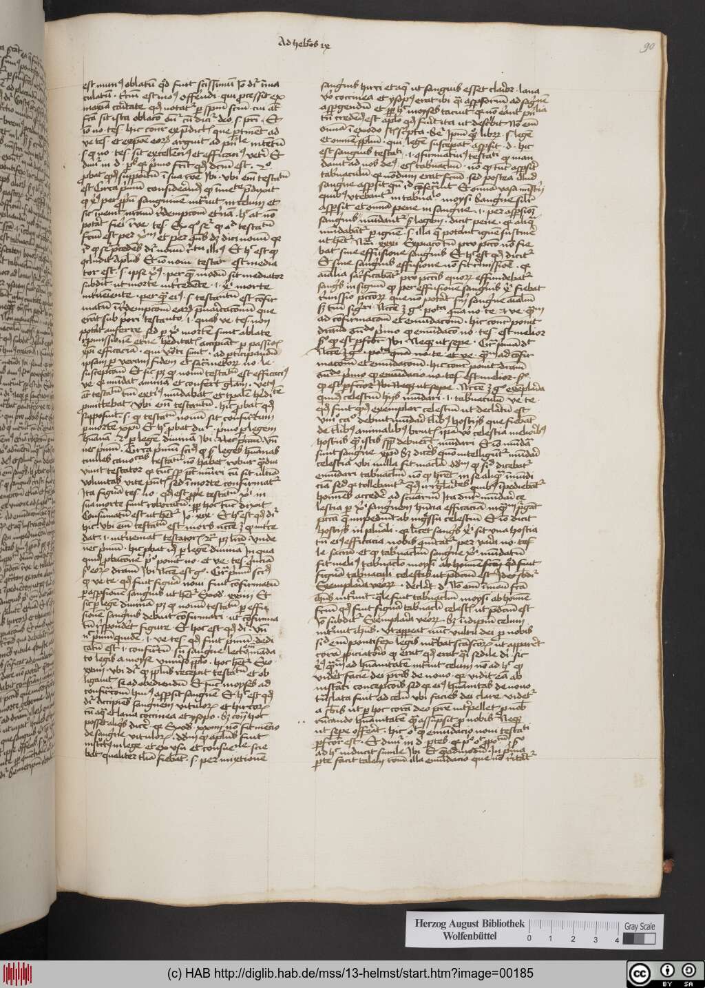 http://diglib.hab.de/mss/13-helmst/00185.jpg