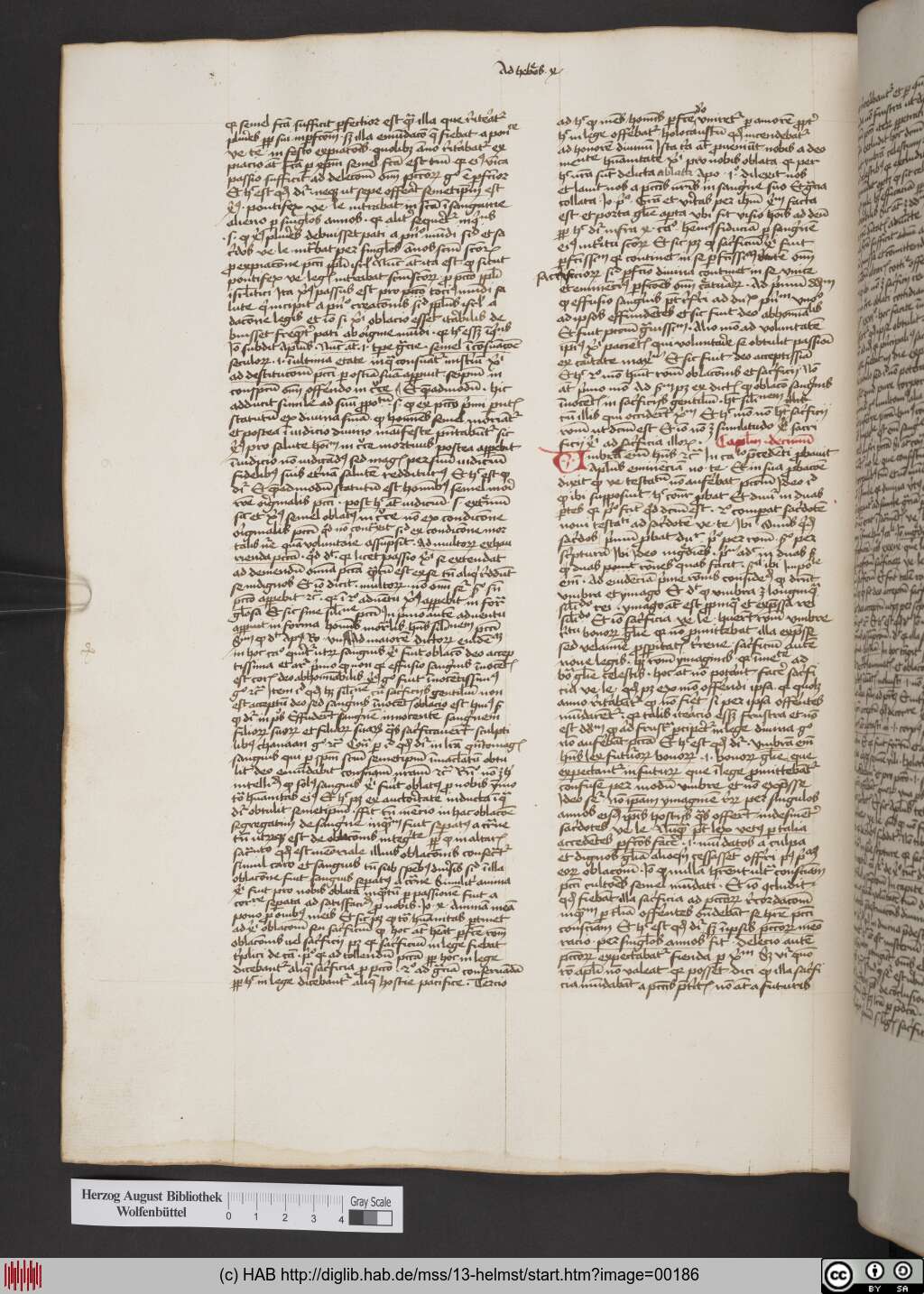 http://diglib.hab.de/mss/13-helmst/00186.jpg
