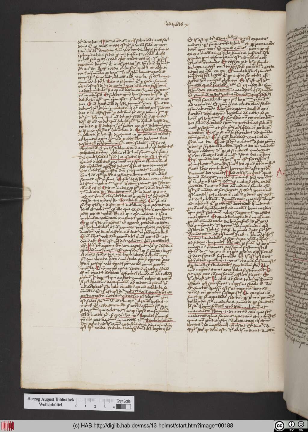 http://diglib.hab.de/mss/13-helmst/00188.jpg