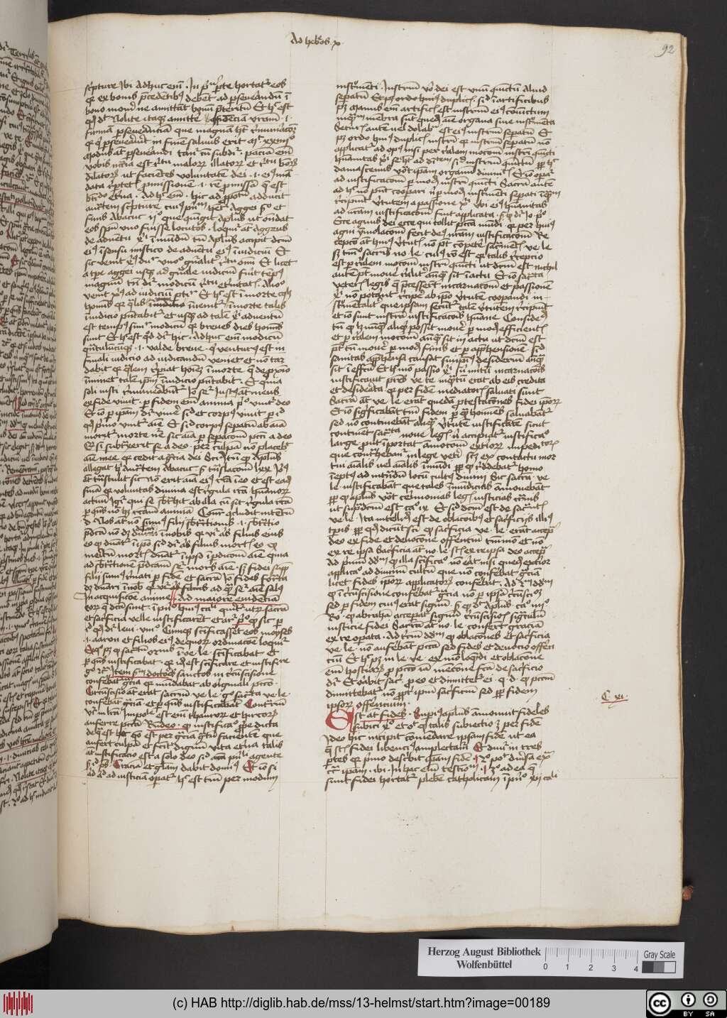 http://diglib.hab.de/mss/13-helmst/00189.jpg