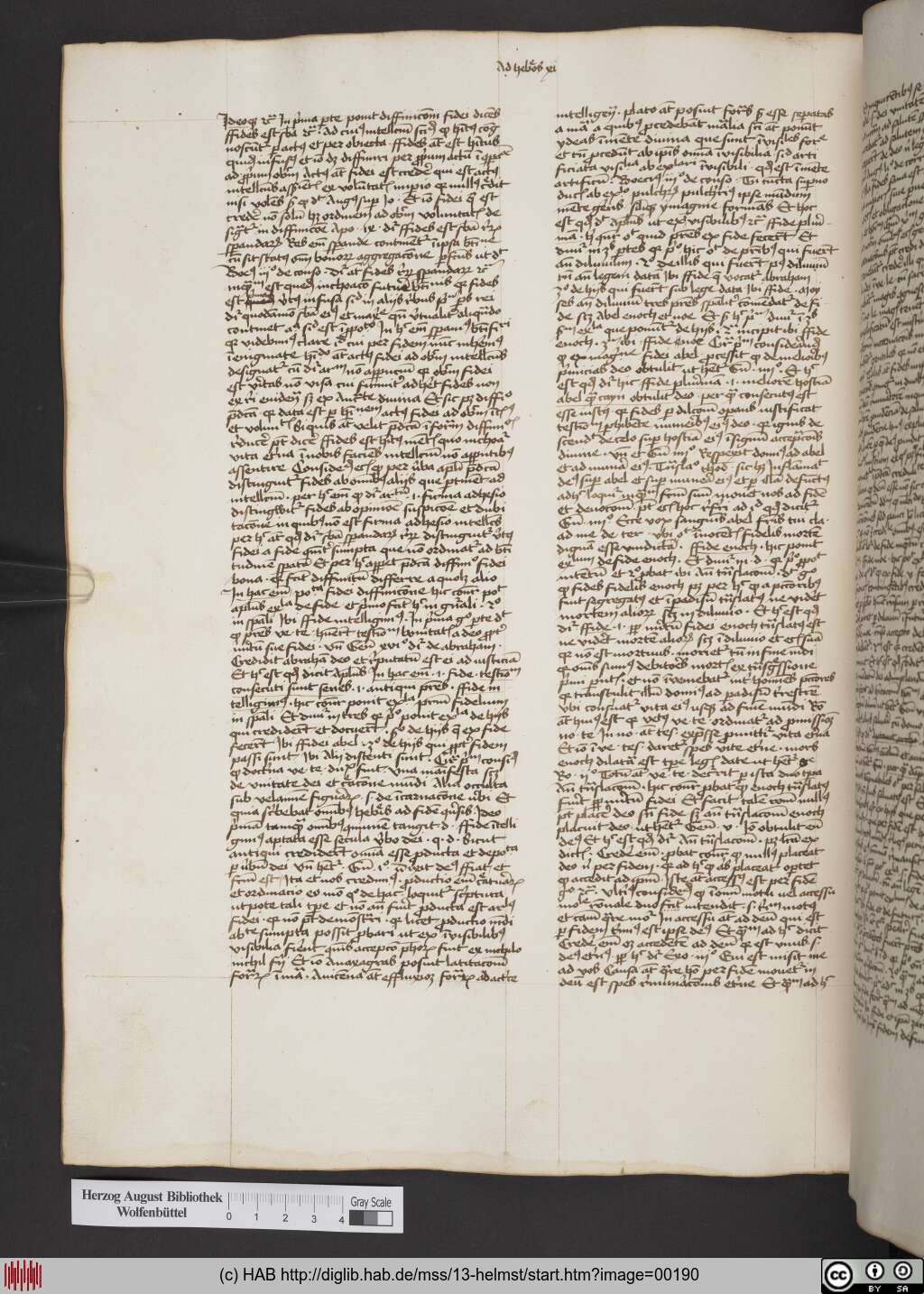 http://diglib.hab.de/mss/13-helmst/00190.jpg