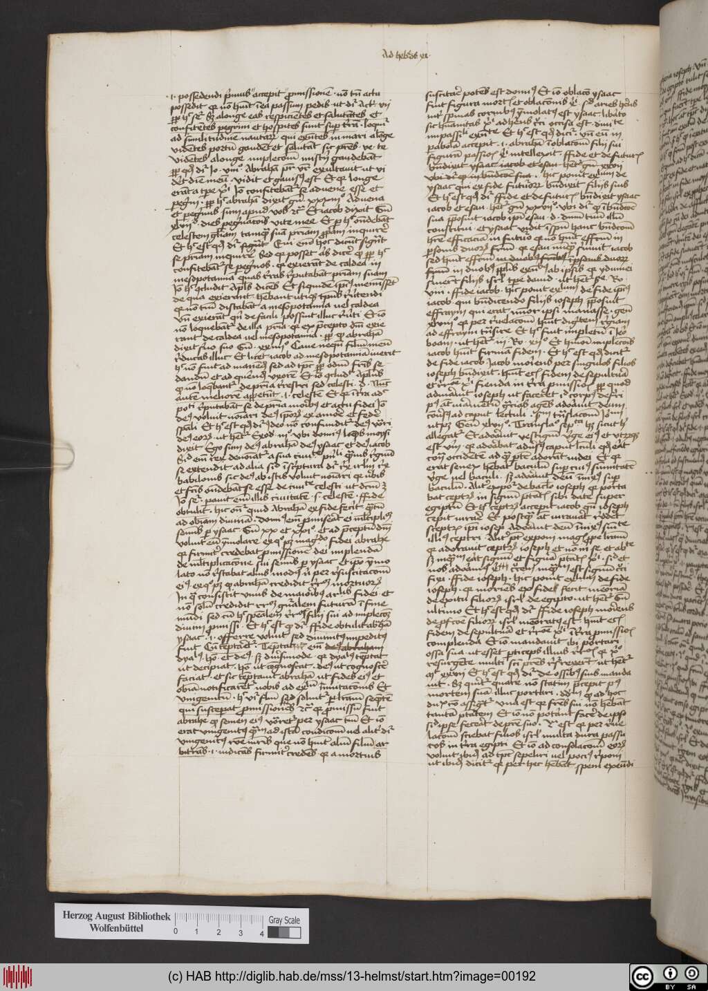 http://diglib.hab.de/mss/13-helmst/00192.jpg