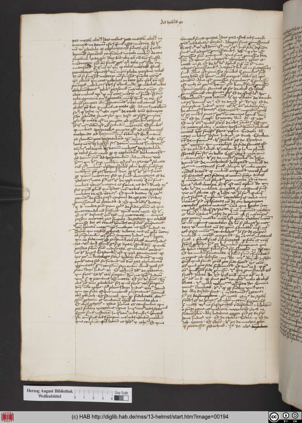 http://diglib.hab.de/mss/13-helmst/00194.jpg