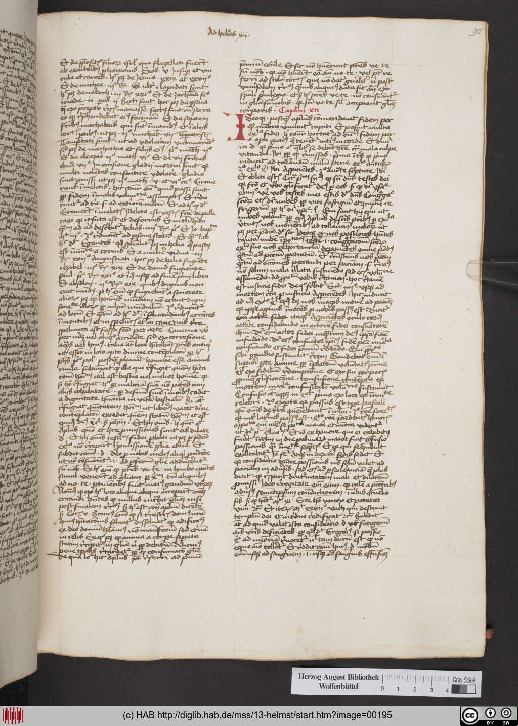 http://diglib.hab.de/mss/13-helmst/00195.jpg