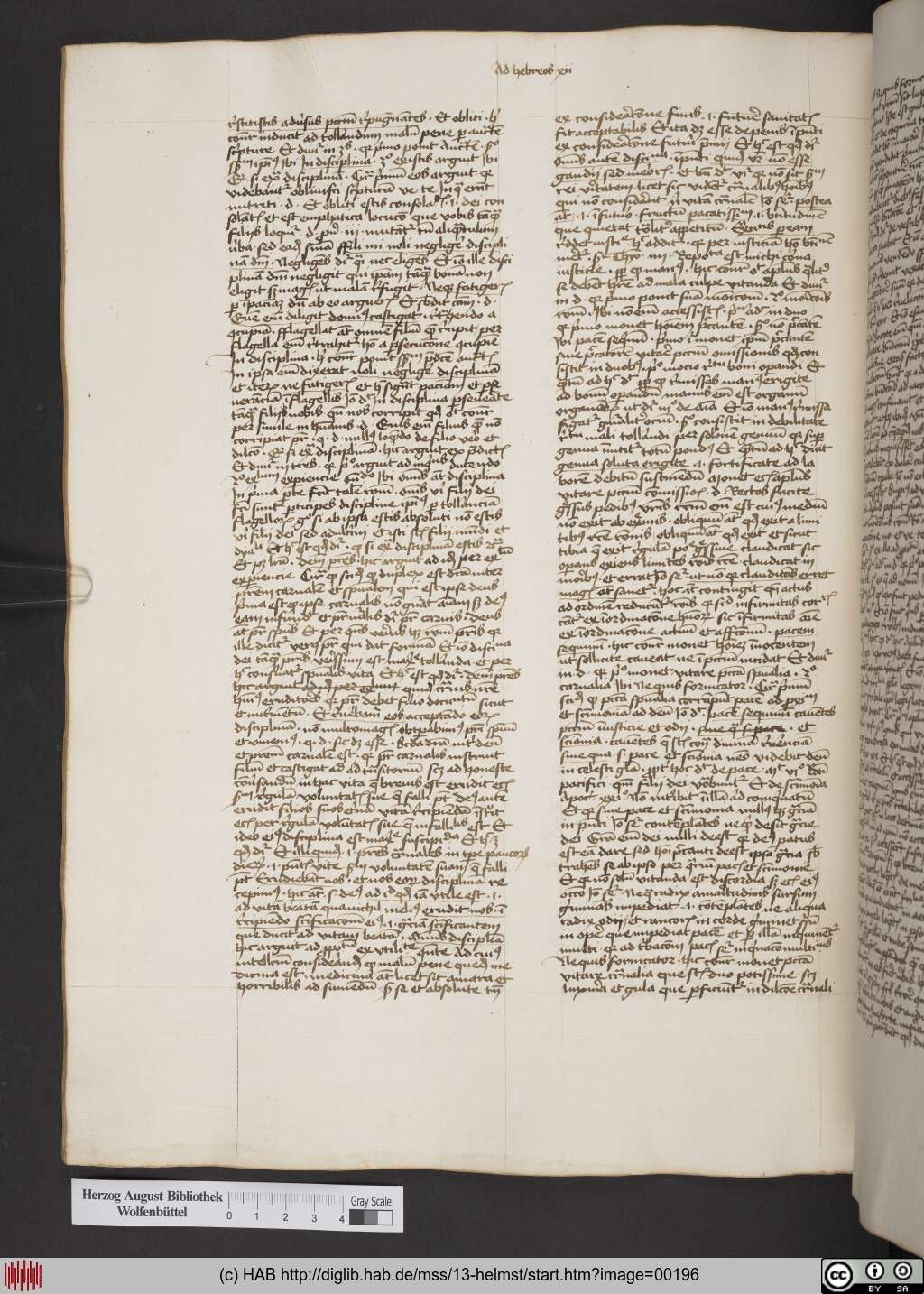 http://diglib.hab.de/mss/13-helmst/00196.jpg