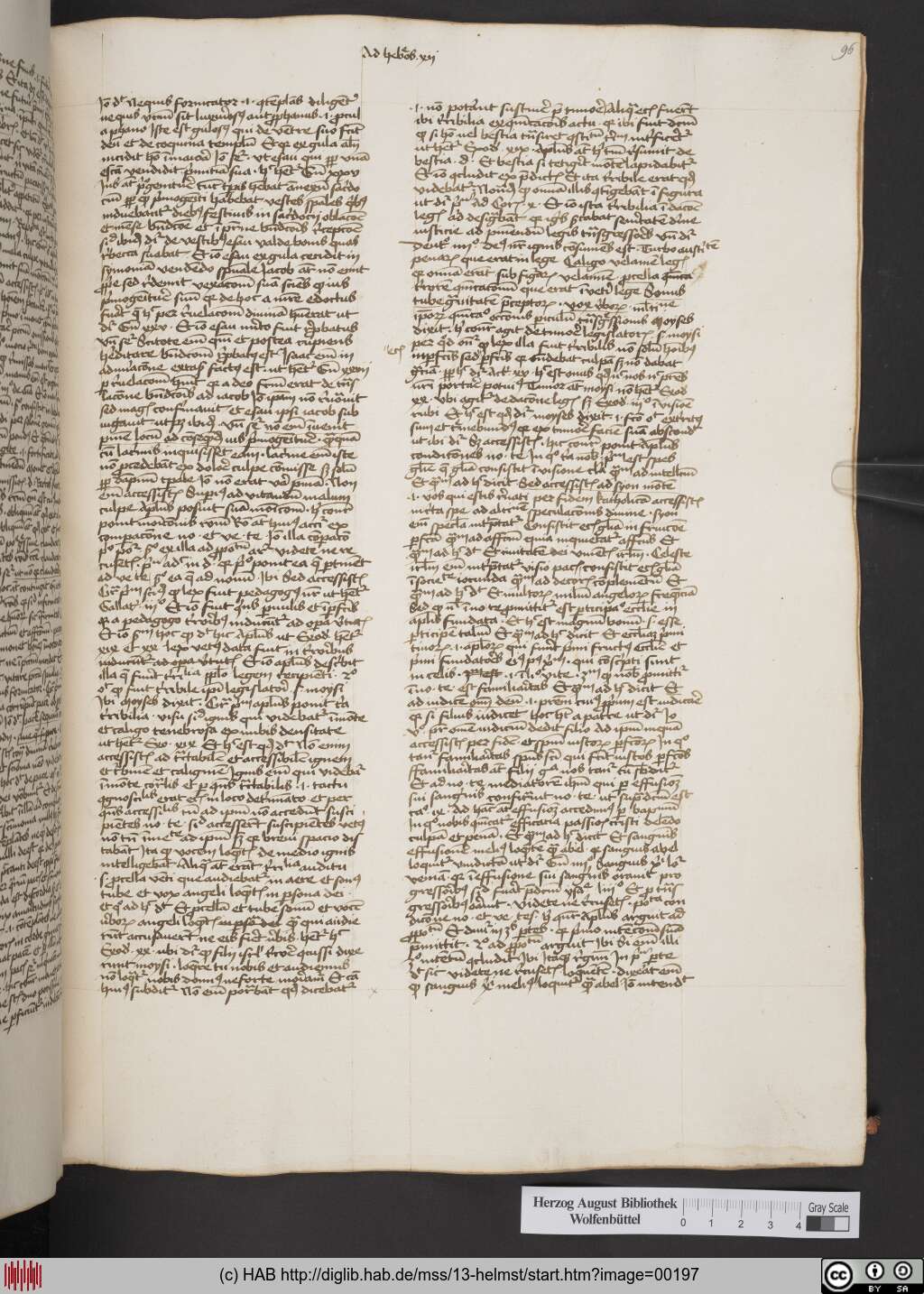 http://diglib.hab.de/mss/13-helmst/00197.jpg