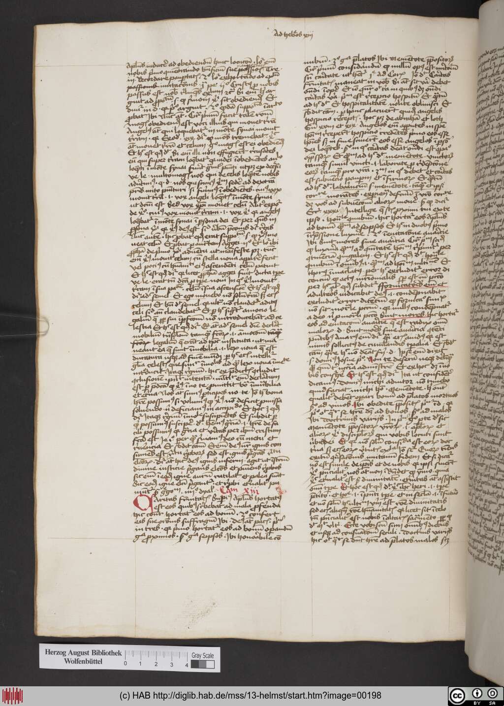 http://diglib.hab.de/mss/13-helmst/00198.jpg