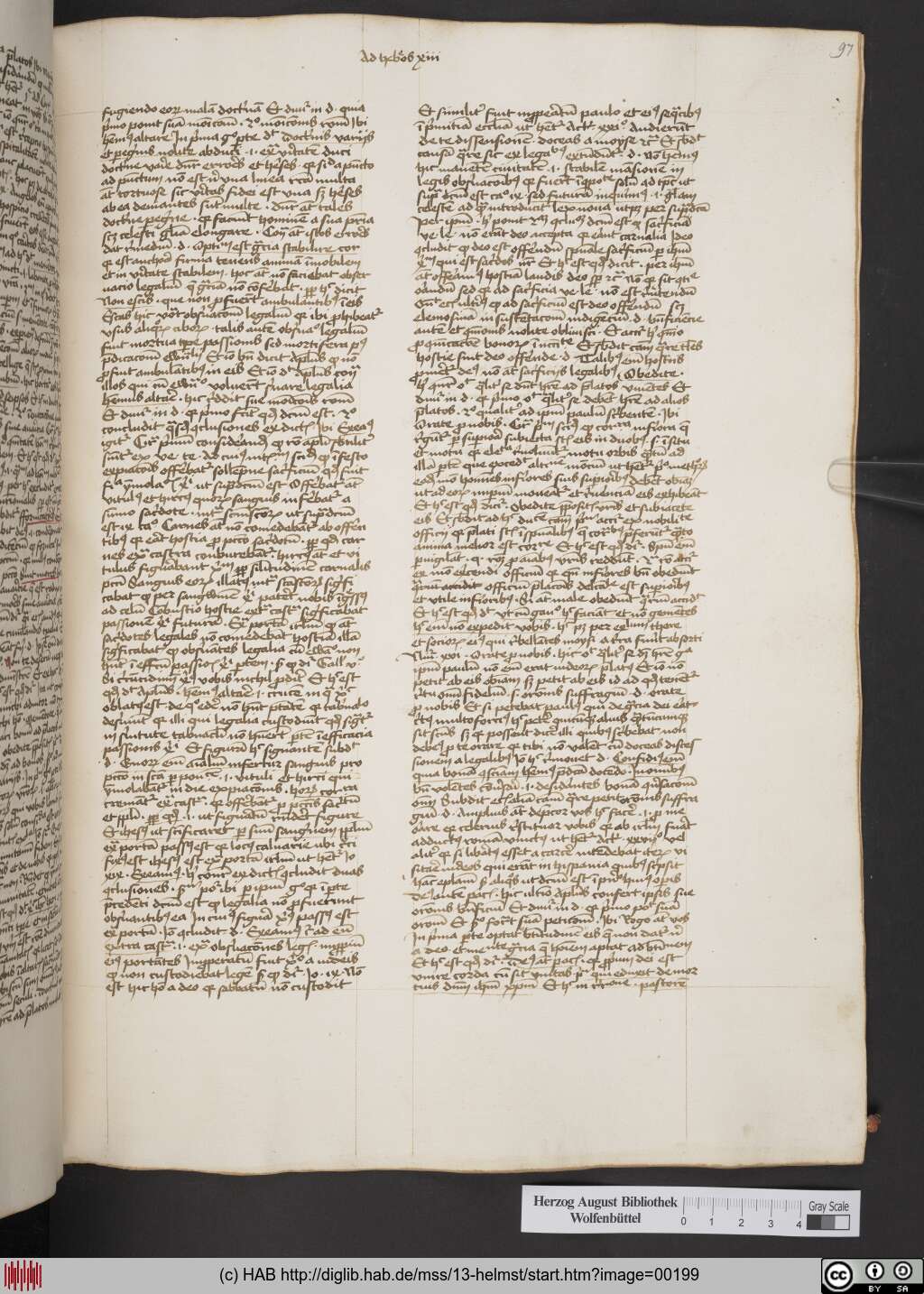 http://diglib.hab.de/mss/13-helmst/00199.jpg