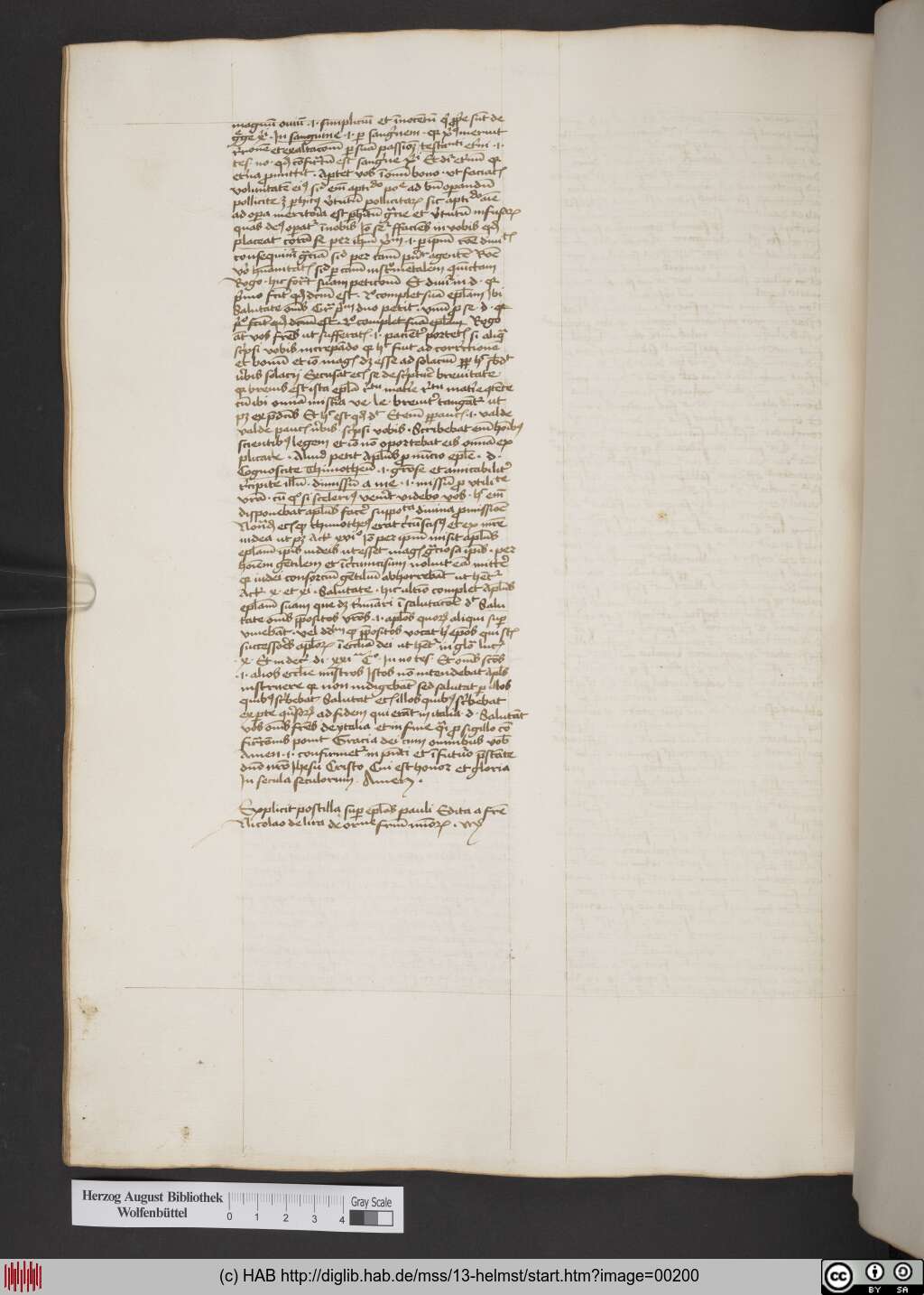 http://diglib.hab.de/mss/13-helmst/00200.jpg