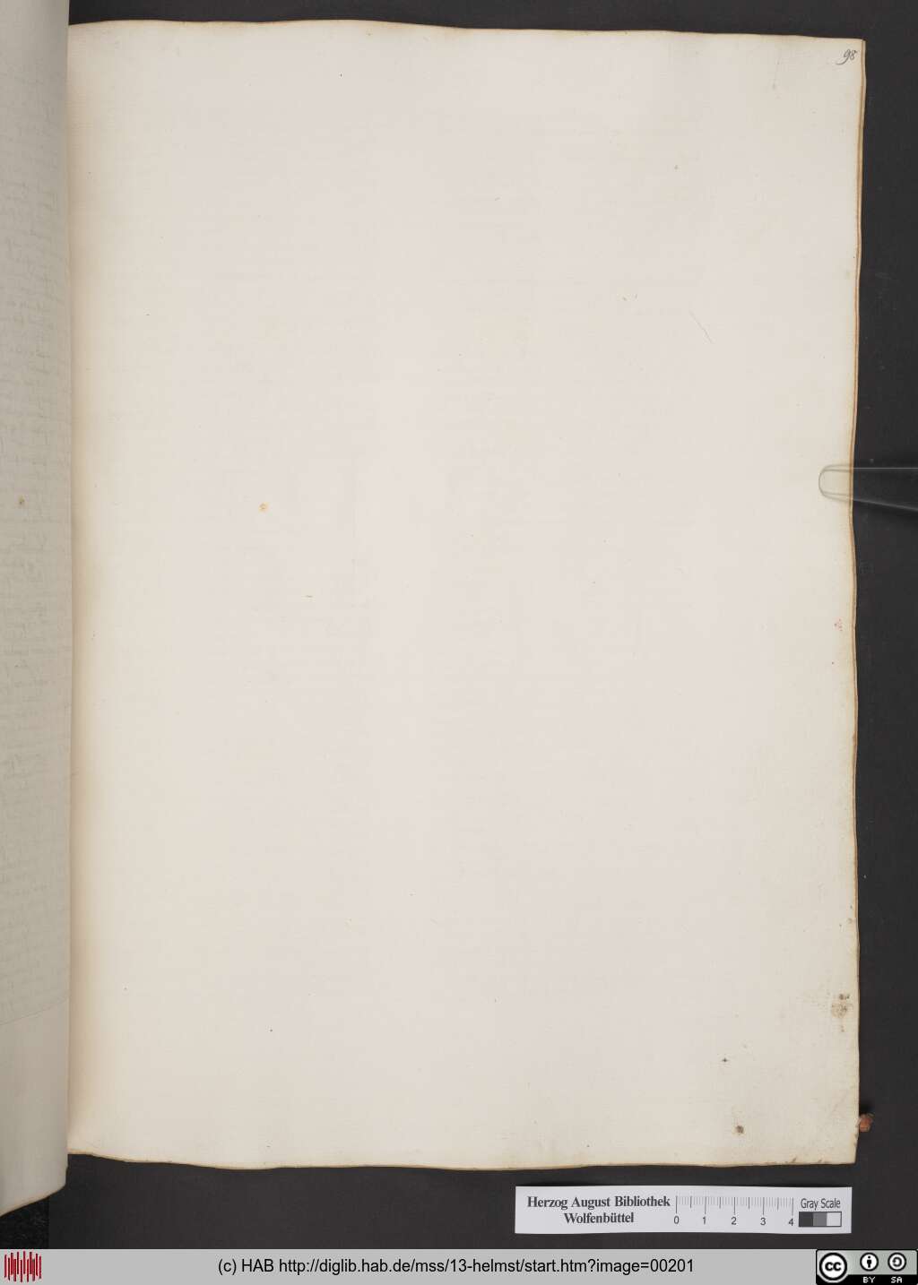 http://diglib.hab.de/mss/13-helmst/00201.jpg