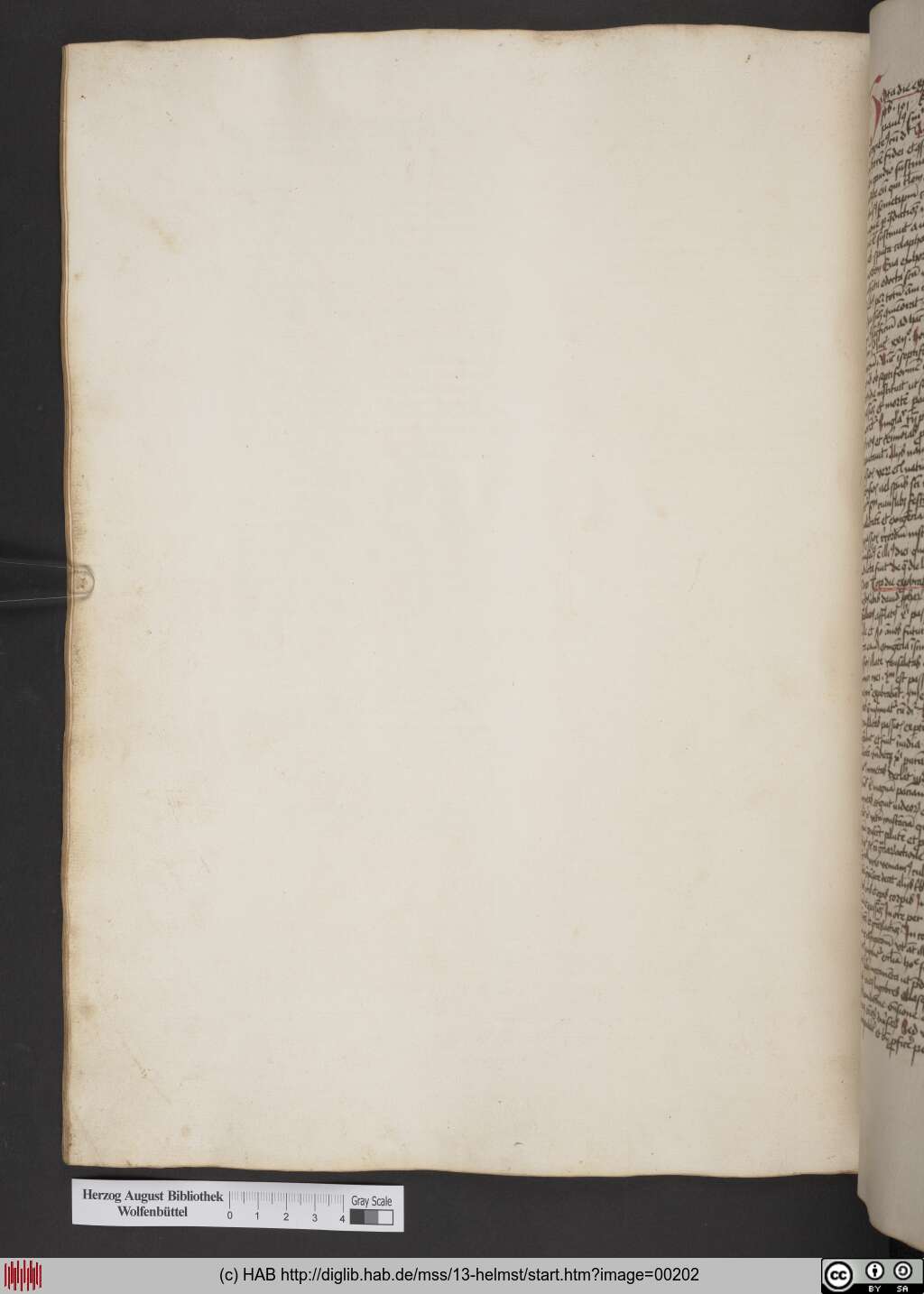 http://diglib.hab.de/mss/13-helmst/00202.jpg
