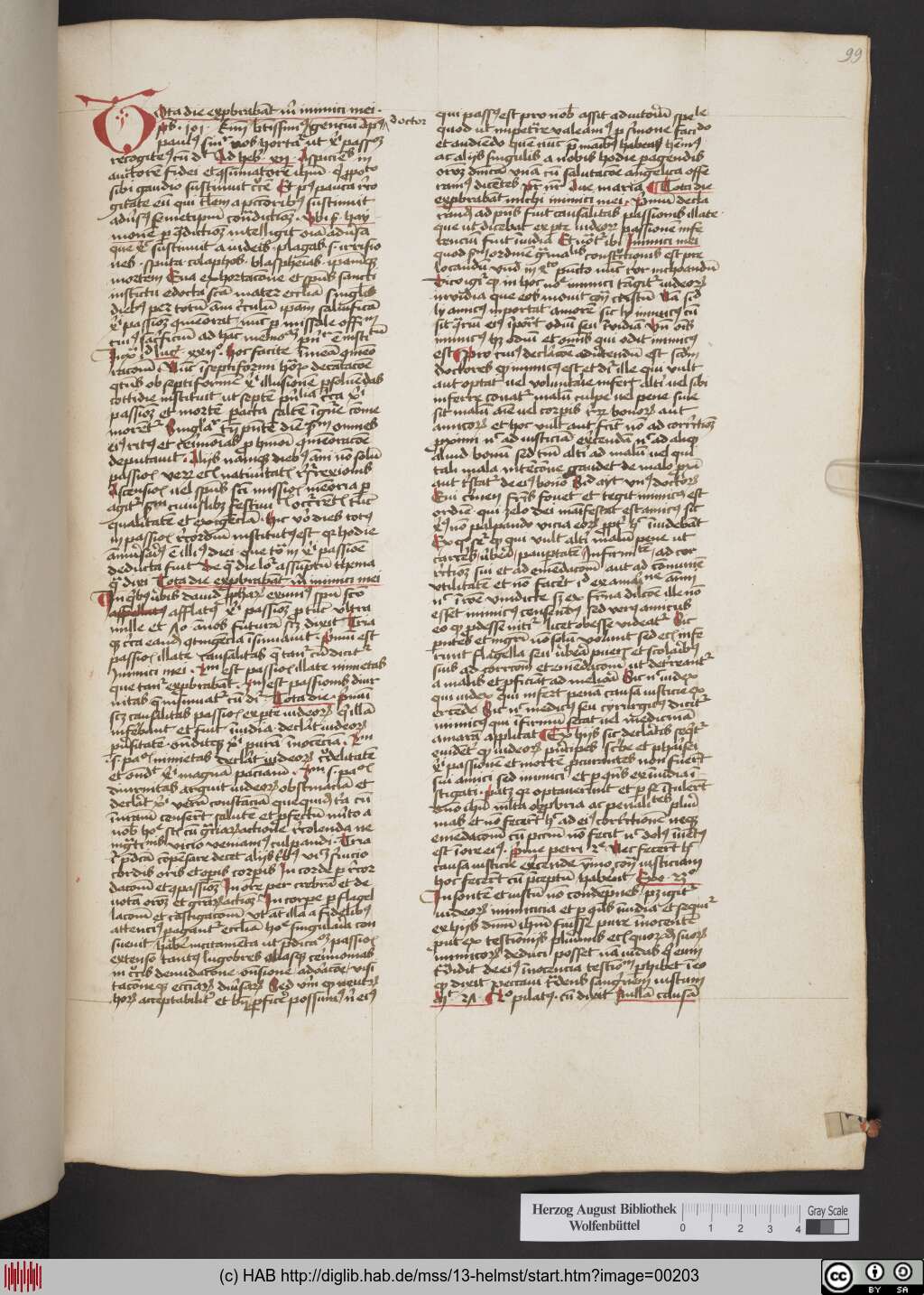 http://diglib.hab.de/mss/13-helmst/00203.jpg