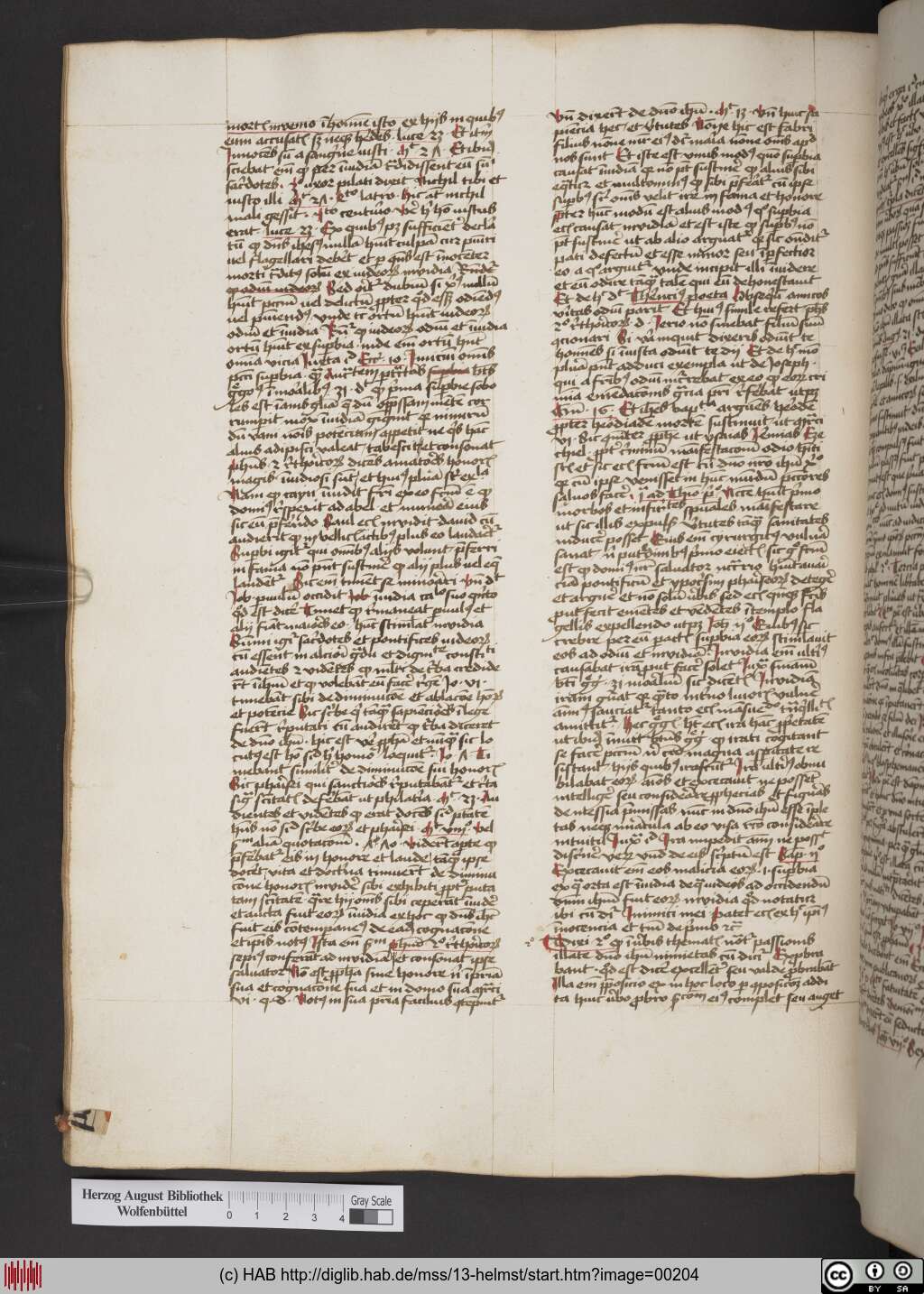 http://diglib.hab.de/mss/13-helmst/00204.jpg