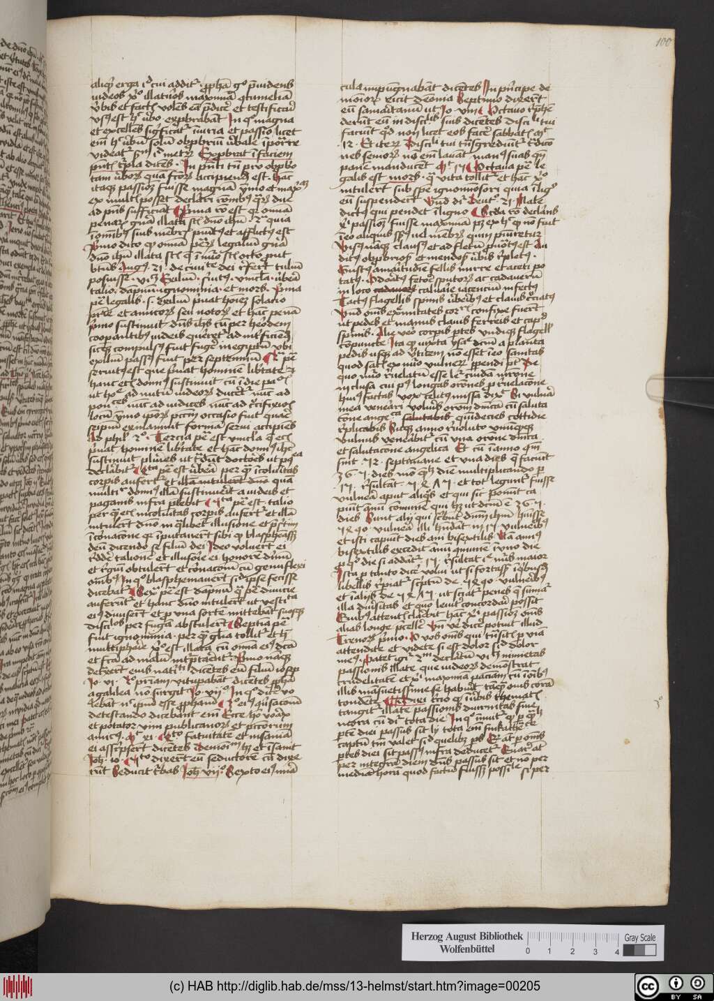 http://diglib.hab.de/mss/13-helmst/00205.jpg