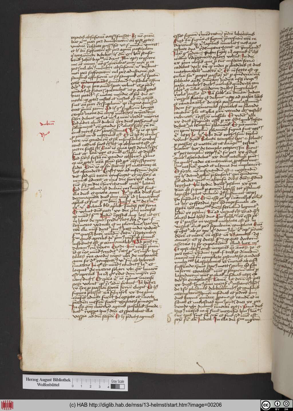 http://diglib.hab.de/mss/13-helmst/00206.jpg
