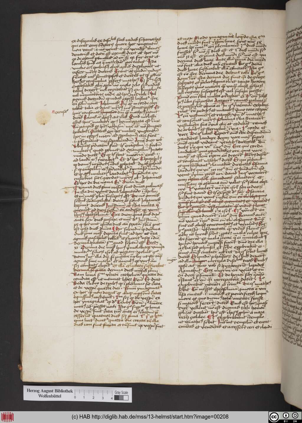 http://diglib.hab.de/mss/13-helmst/00208.jpg