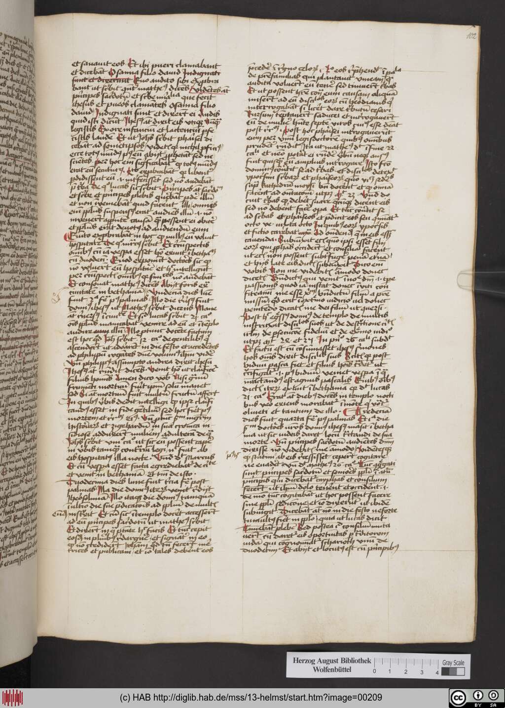 http://diglib.hab.de/mss/13-helmst/00209.jpg