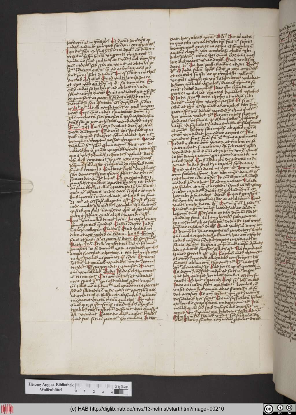 http://diglib.hab.de/mss/13-helmst/00210.jpg