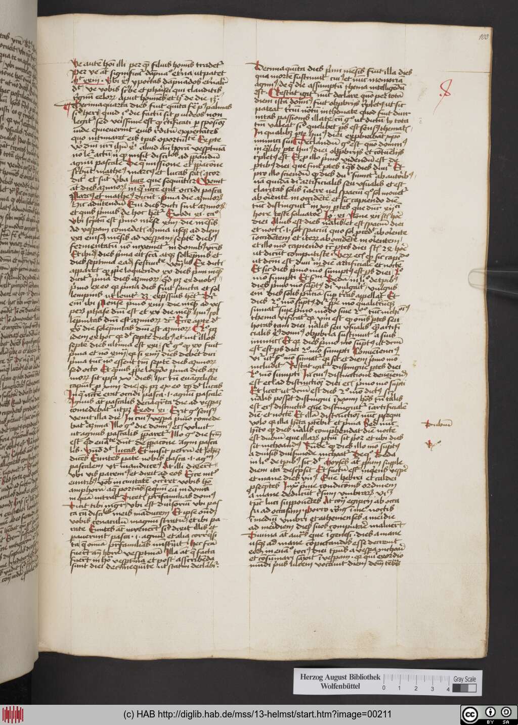 http://diglib.hab.de/mss/13-helmst/00211.jpg
